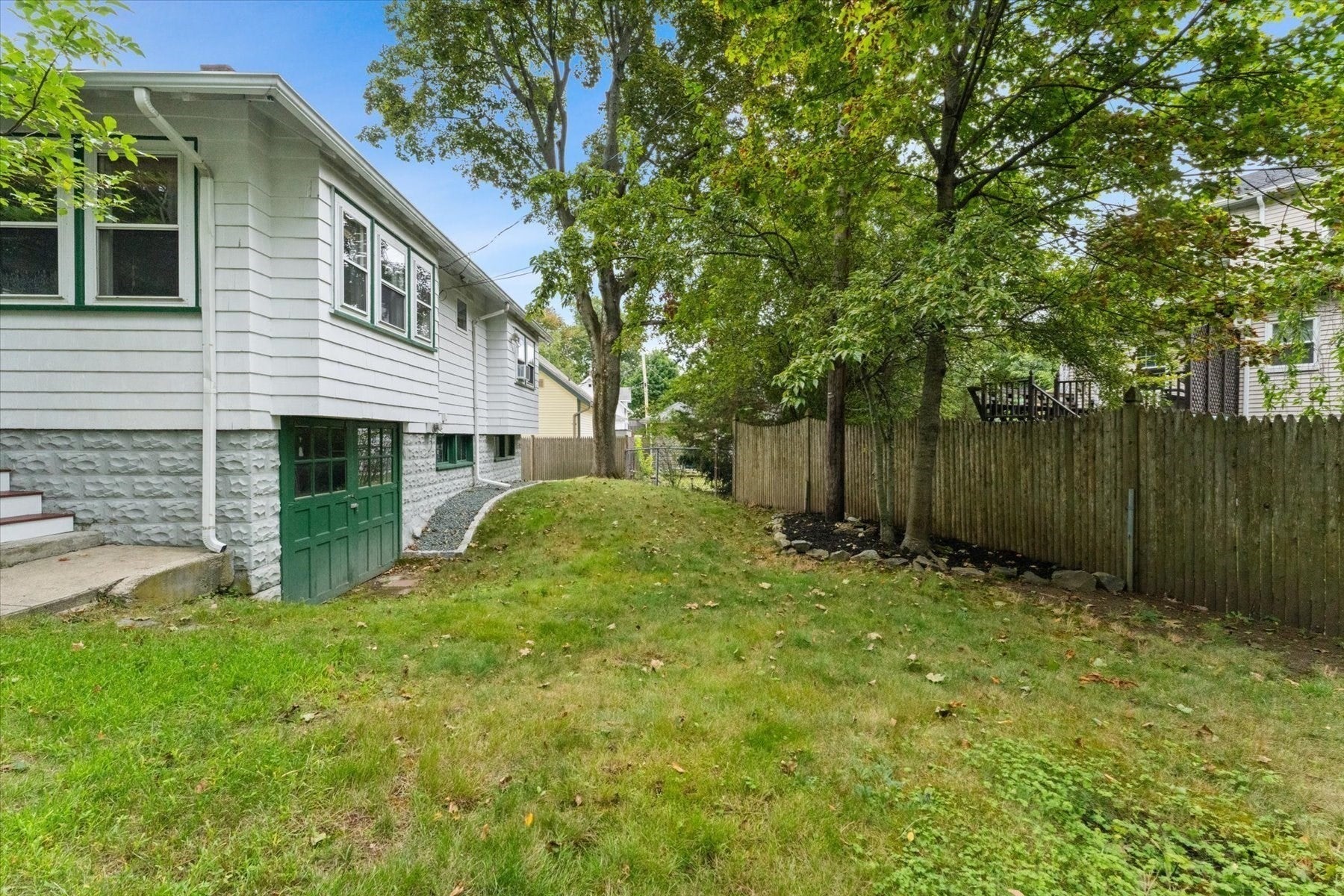 794 Highland Avenue, Medford, MA, 794 Highland Avenue, Medford, MA Photo #33