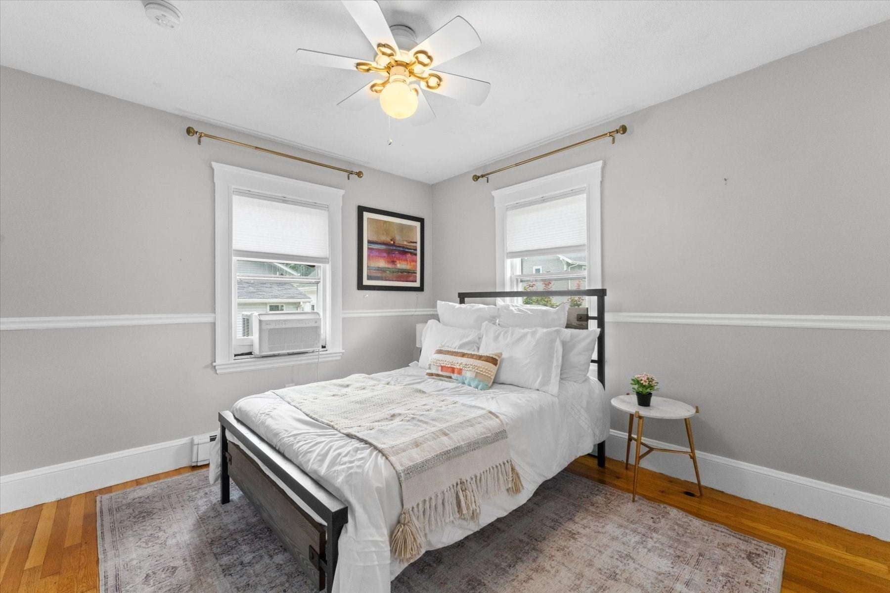 794 Highland Avenue, Medford, MA, 794 Highland Avenue, Medford, MA Photo #19