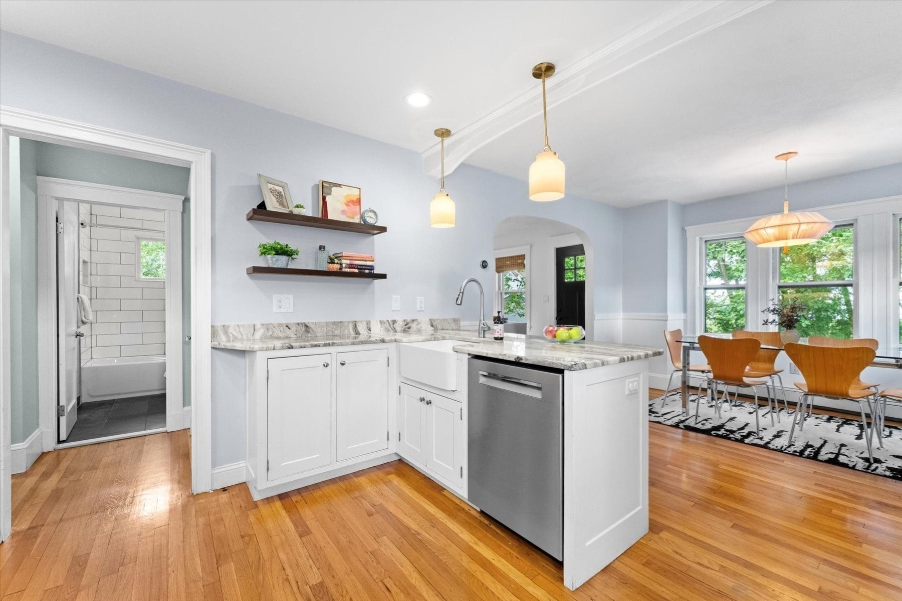 794 Highland Avenue, Medford, MA, 794 Highland Avenue, Medford, MA Photo #14