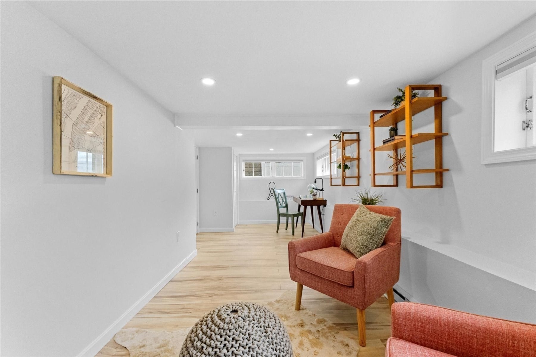 794 Highland Avenue, Medford, MA, 794 Highland Avenue, Medford, MA Photo #25