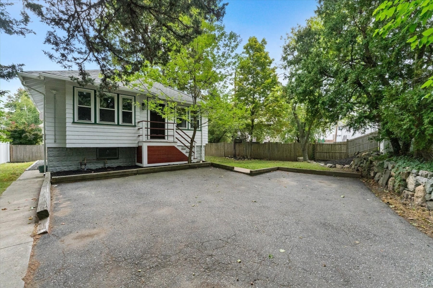 794 Highland Avenue, Medford, MA, 794 Highland Avenue, Medford, MA Photo #31