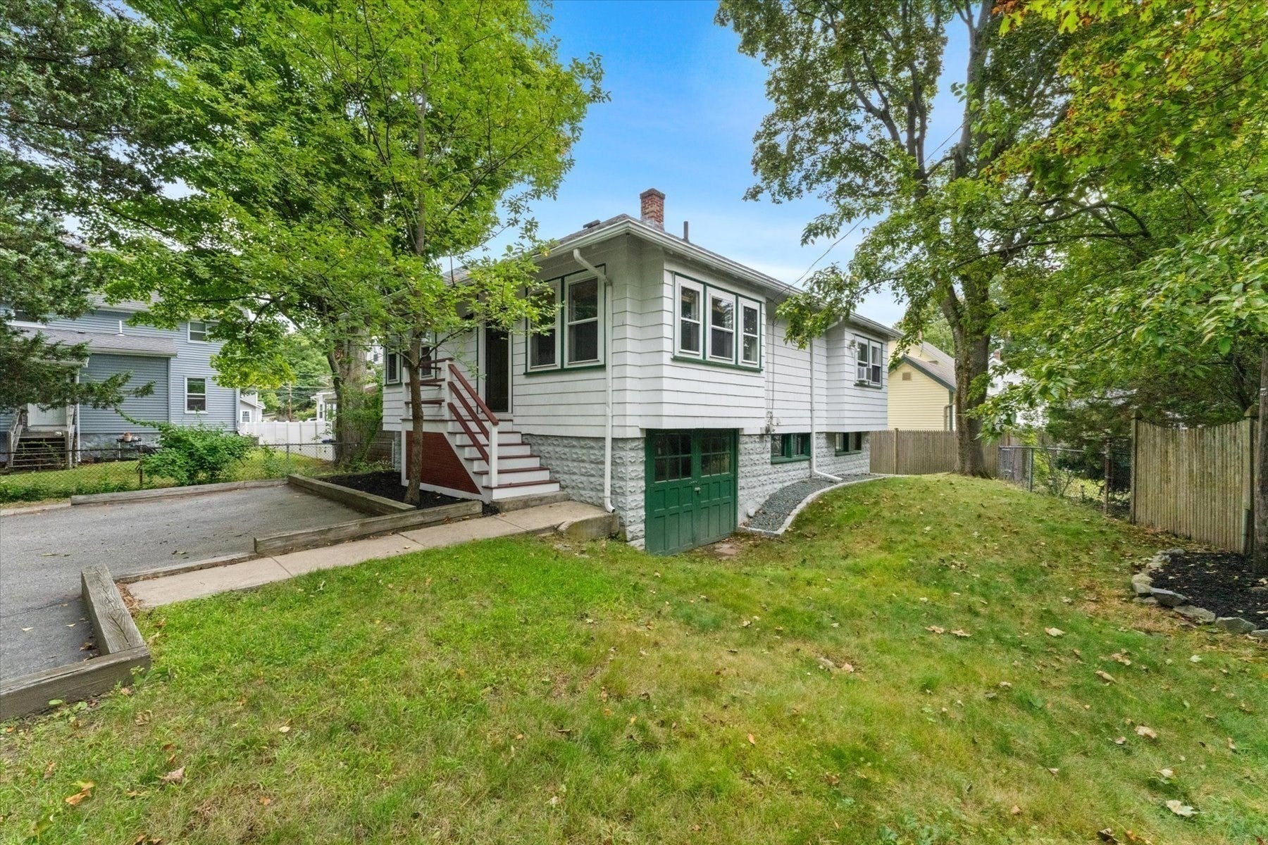 794 Highland Avenue