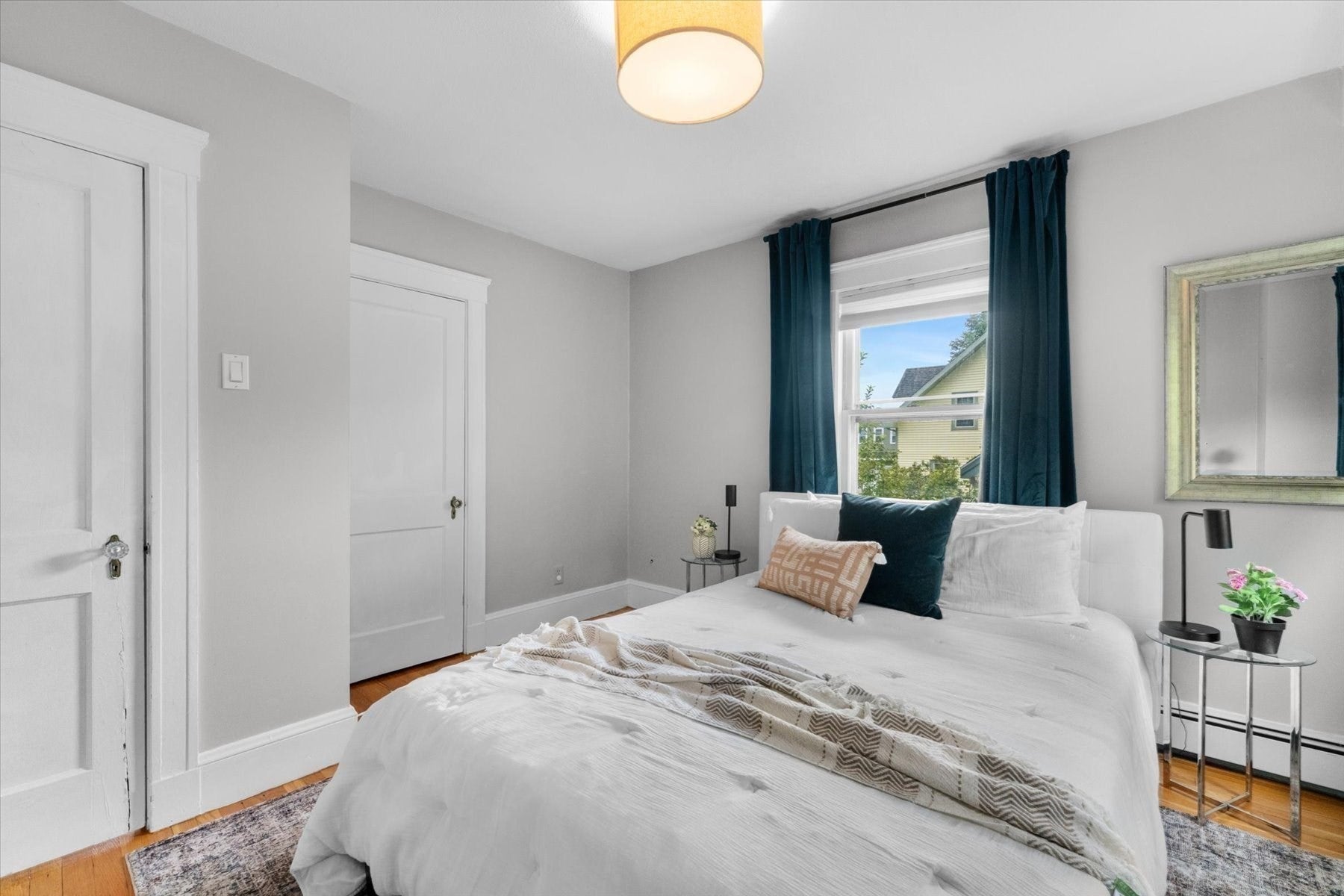 794 Highland Avenue, Medford, MA, 794 Highland Avenue, Medford, MA Photo #18