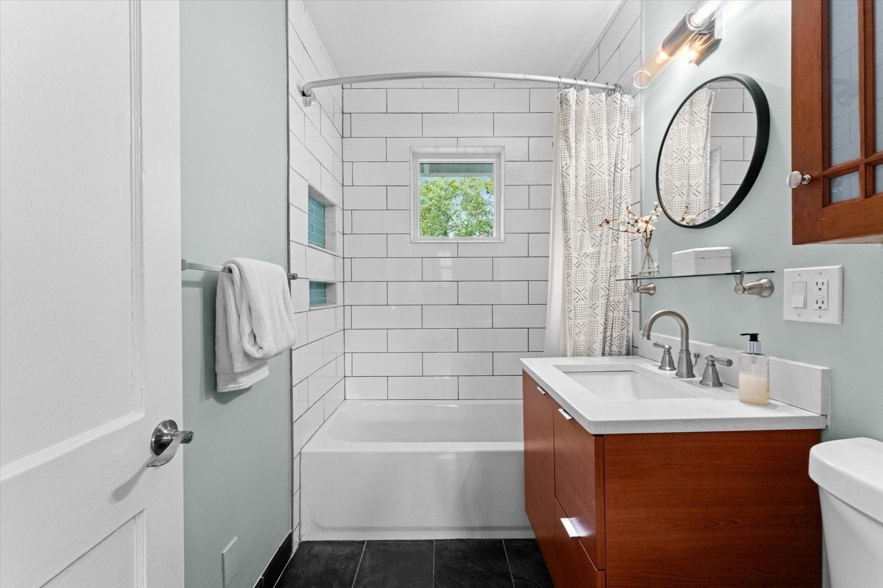794 Highland Avenue, Medford, MA, 794 Highland Avenue, Medford, MA Photo #22