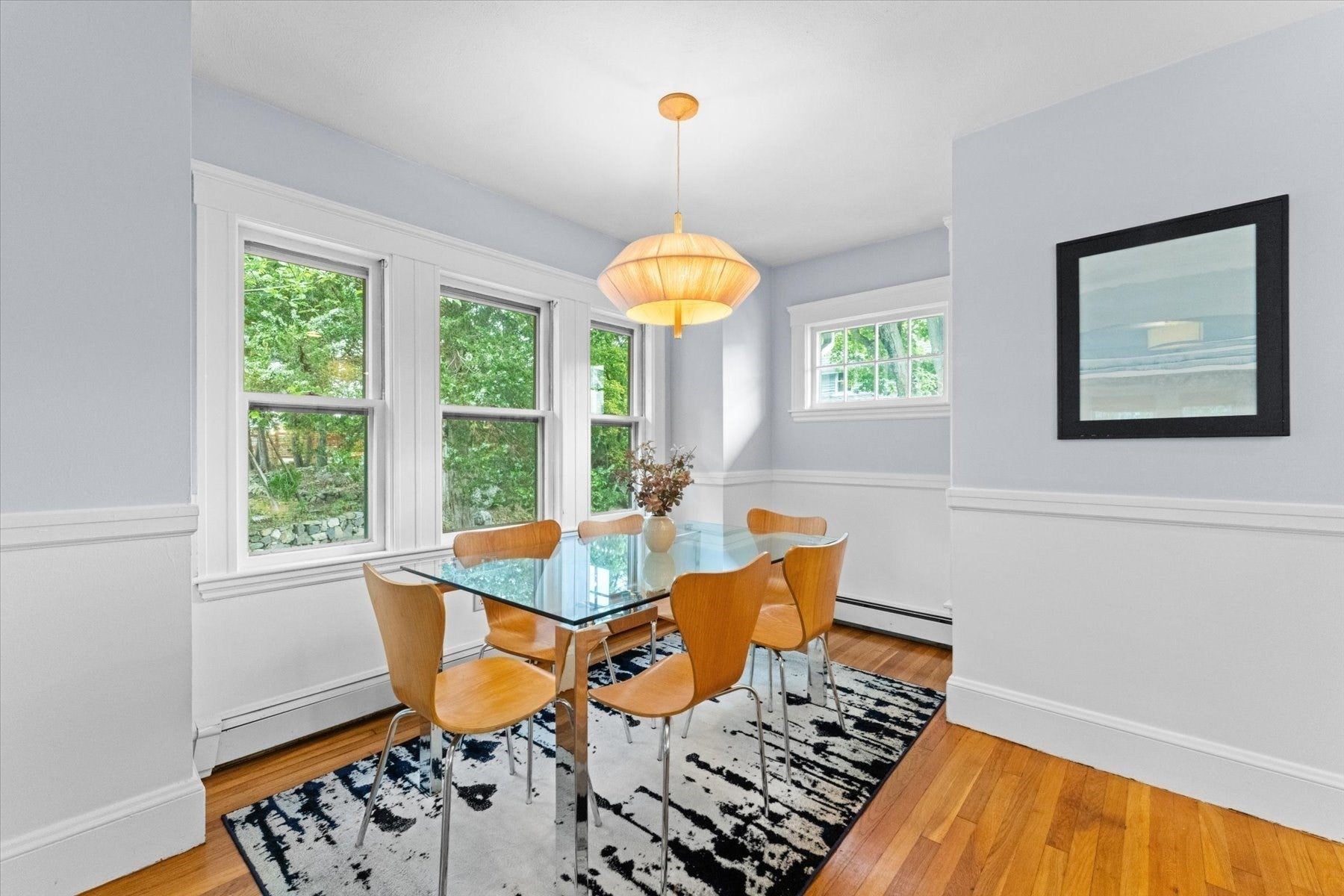 794 Highland Avenue, Medford, MA, 794 Highland Avenue, Medford, MA Photo #11