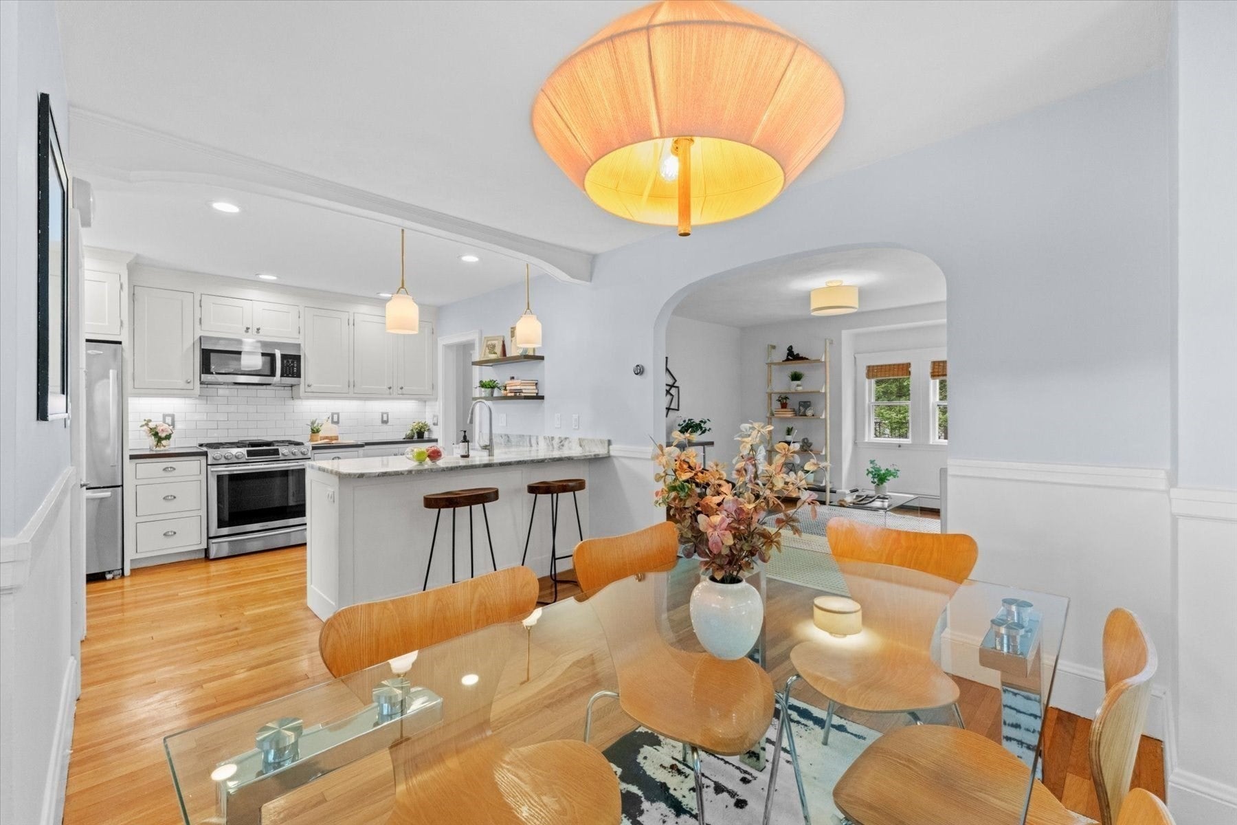 794 Highland Avenue