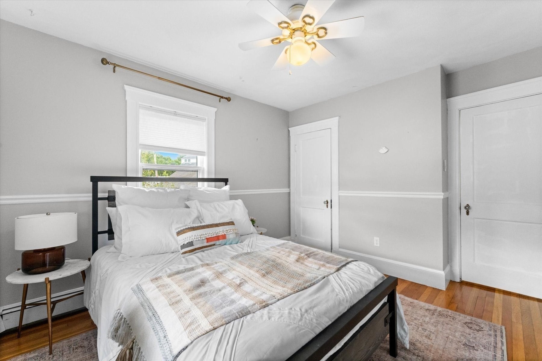 794 Highland Avenue, Medford, MA, 794 Highland Avenue, Medford, MA Photo #20