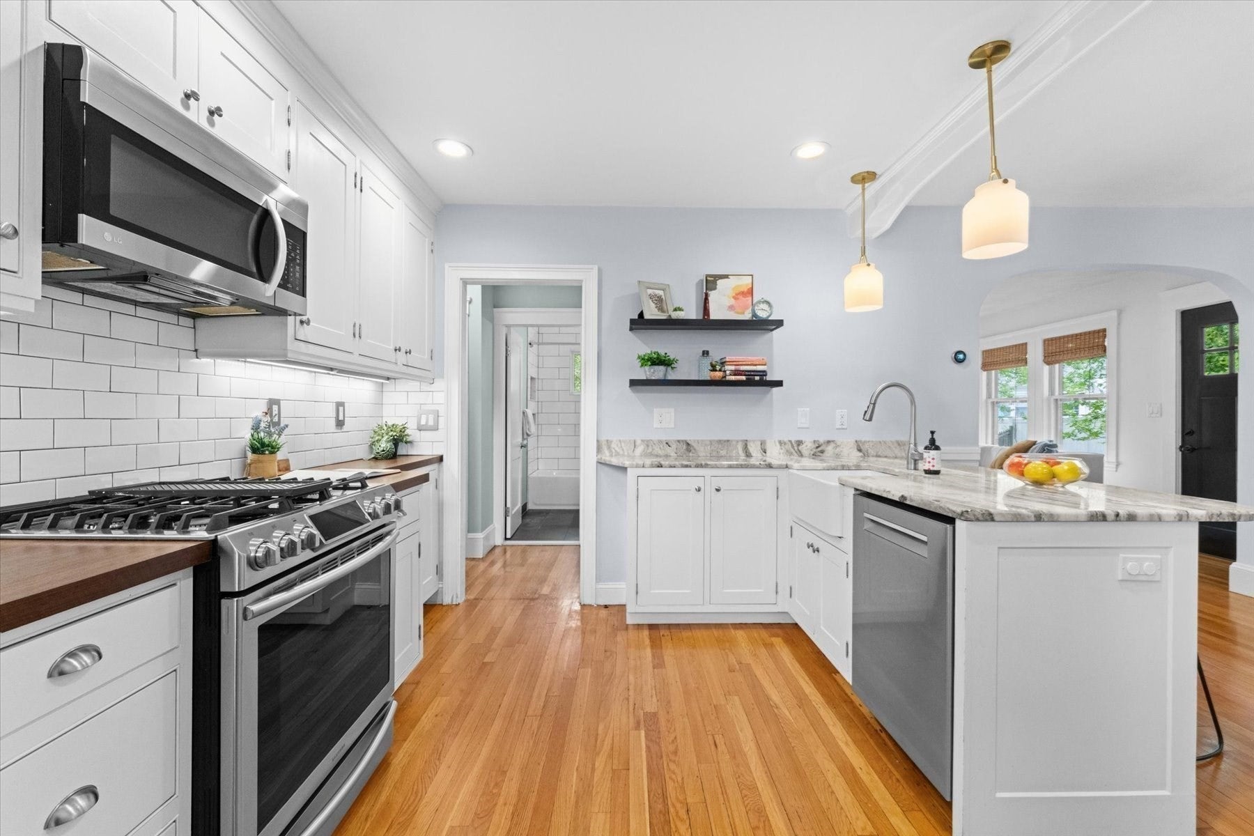 794 Highland Avenue, Medford, MA, 794 Highland Avenue, Medford, MA Photo #10