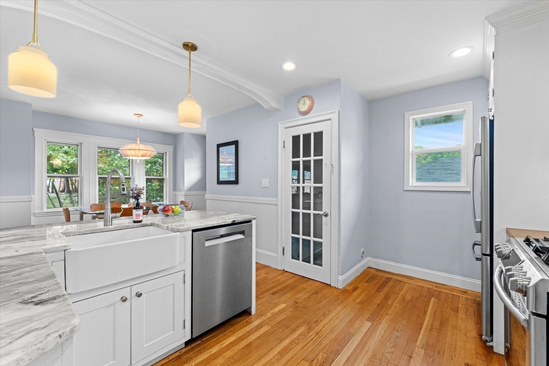 794 Highland Avenue, Medford, MA, 794 Highland Avenue, Medford, MA Photo #13