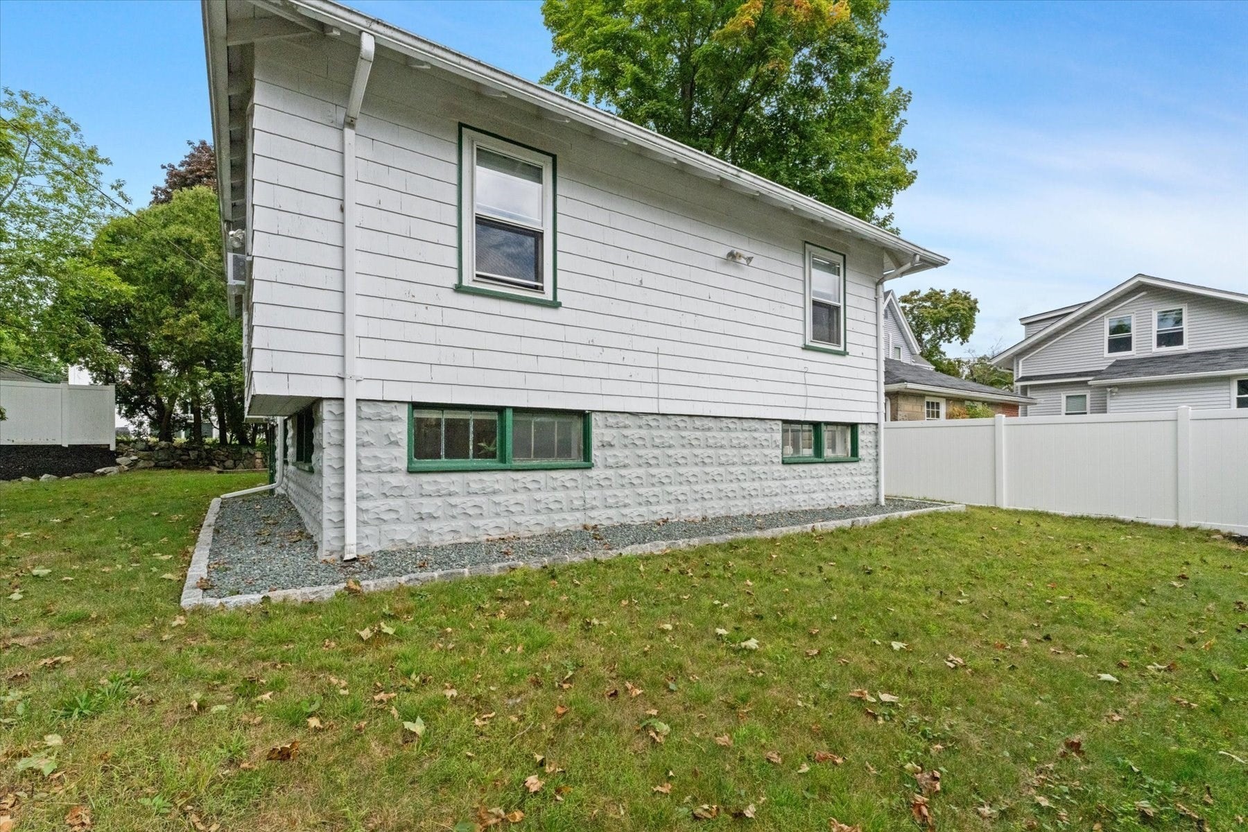 794 Highland Avenue, Medford, MA, 794 Highland Avenue, Medford, MA Photo #32