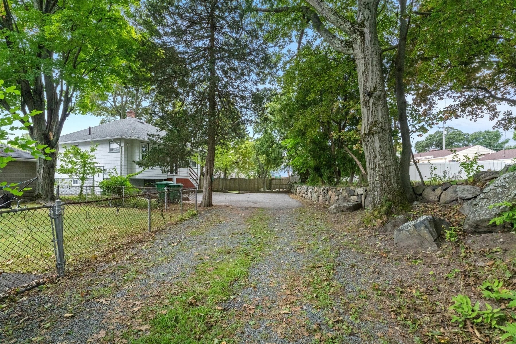 794 Highland Avenue, Medford, MA, 794 Highland Avenue, Medford, MA Photo #35