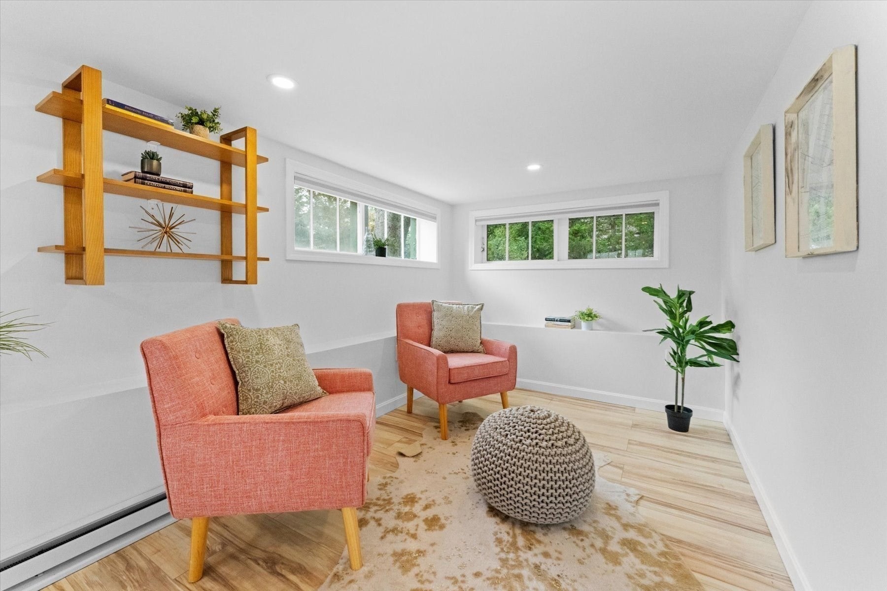 794 Highland Avenue, Medford, MA, 794 Highland Avenue, Medford, MA Photo #24