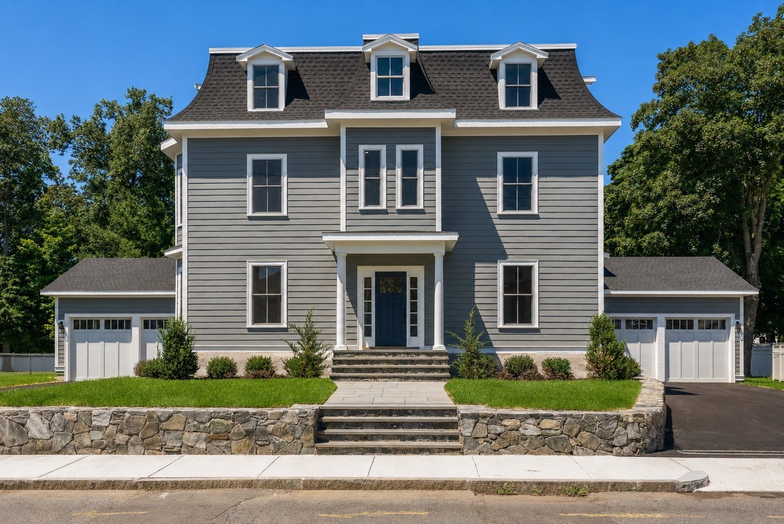 129 Jewett Street