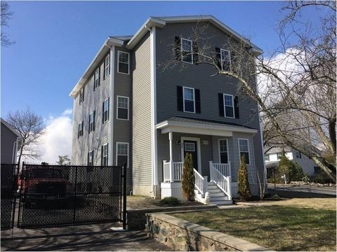 435 Walnut 3 Saugus MA 01906