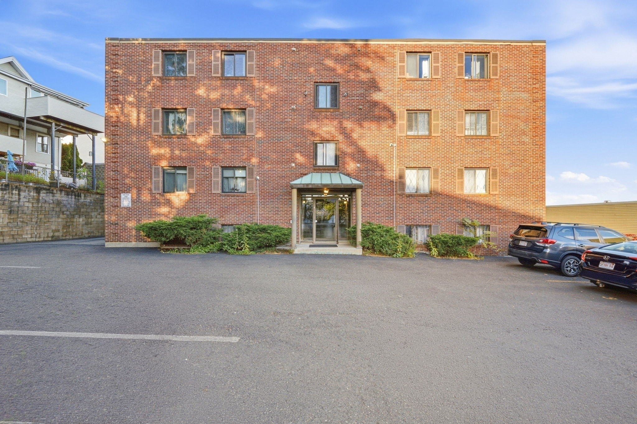 14 Boston St #1A, Somerville, MA Photo #28