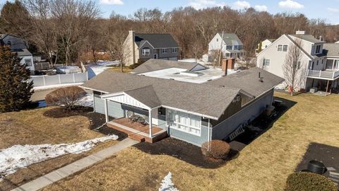 212 Monument St Haverhill MA 01832