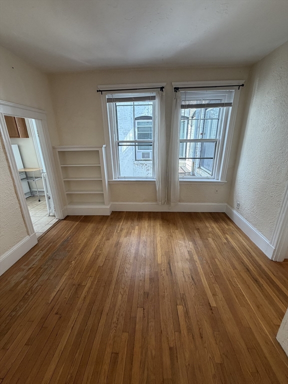 23 Temple Street 6