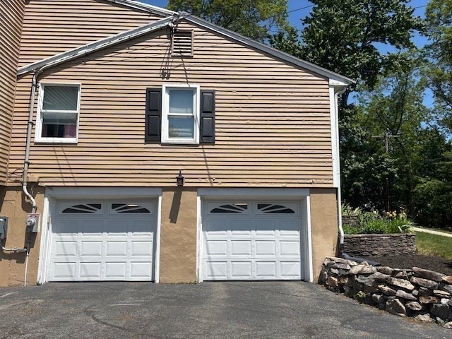 3 Upland Street 3