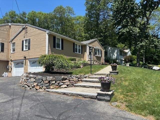 3 Upland Street 3