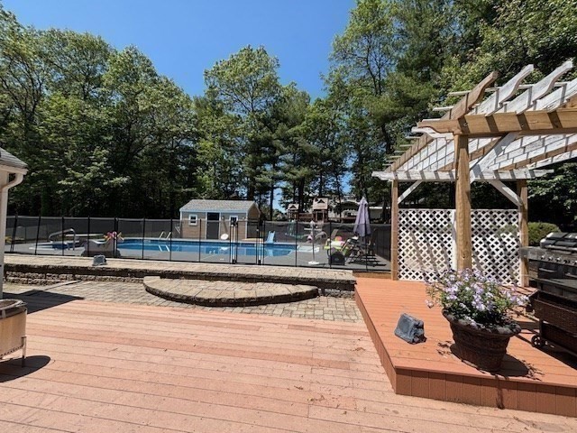 3 Upland Street 3