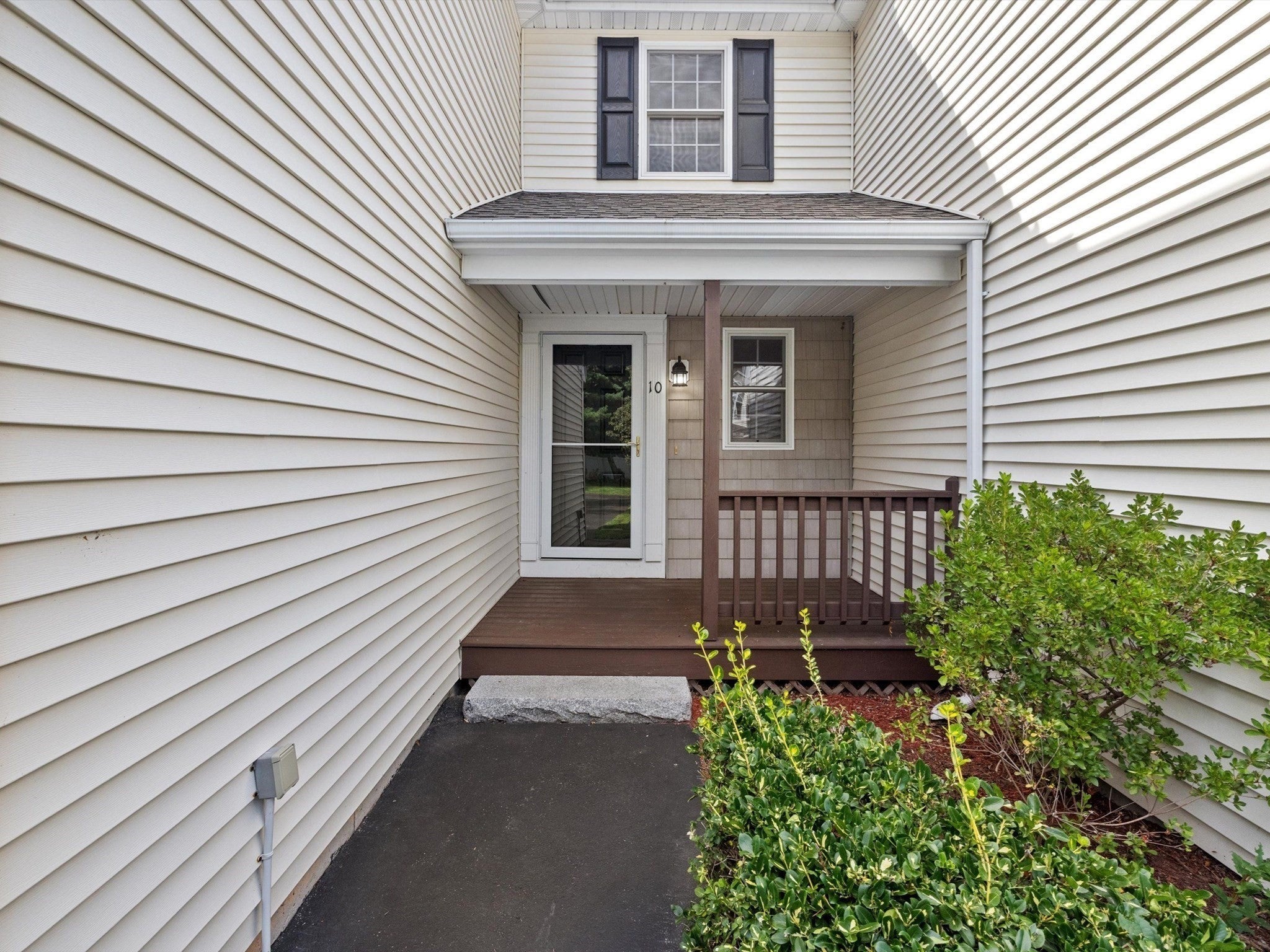 53 Lancaster Rd #10, Clinton, MA, 53 Lancaster Rd #10, Clinton, MA Photo #37