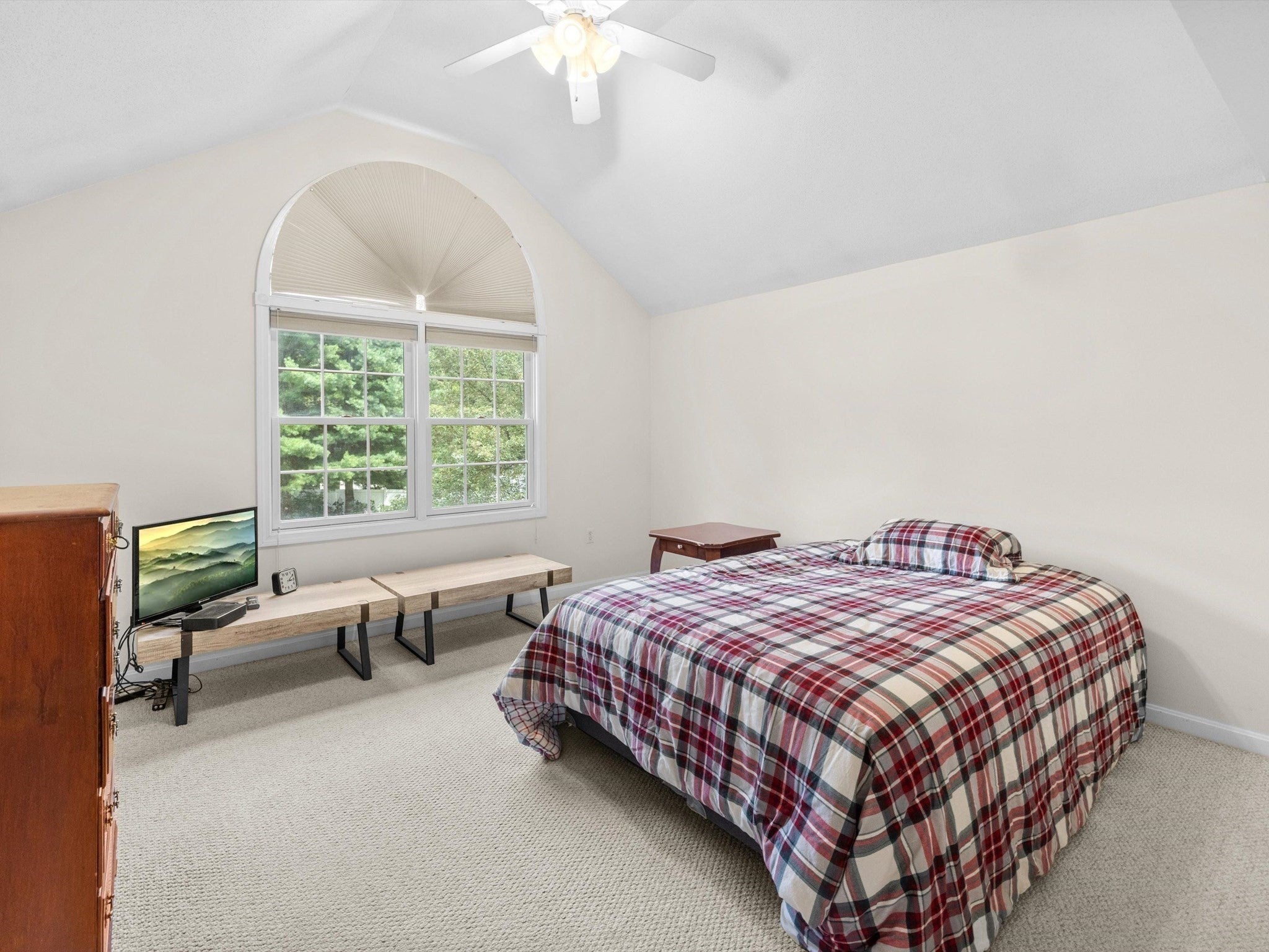 53 Lancaster Rd #10, Clinton, MA, 53 Lancaster Rd #10, Clinton, MA Photo #21