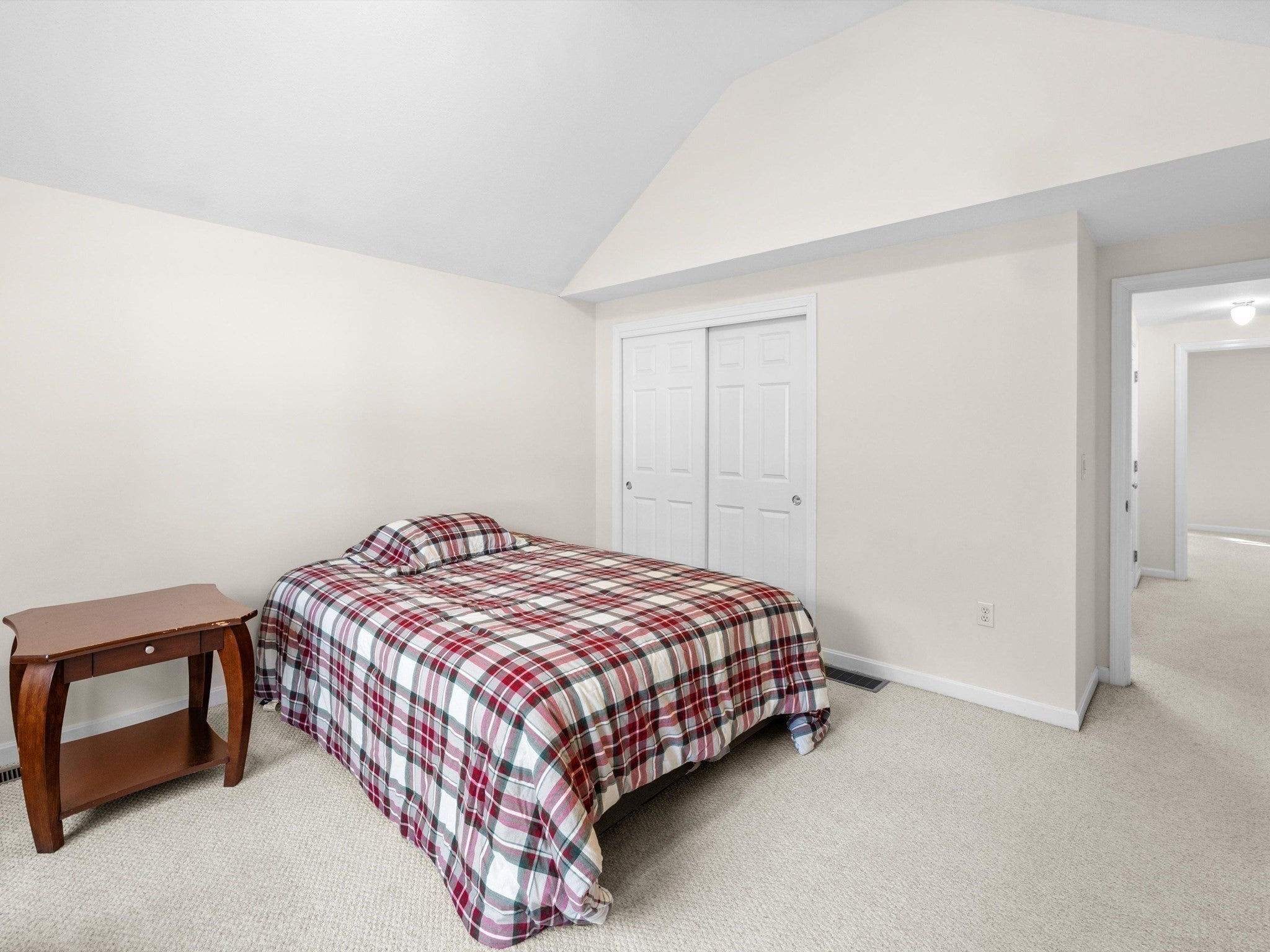 53 Lancaster Rd #10, Clinton, MA, 53 Lancaster Rd #10, Clinton, MA Photo #23