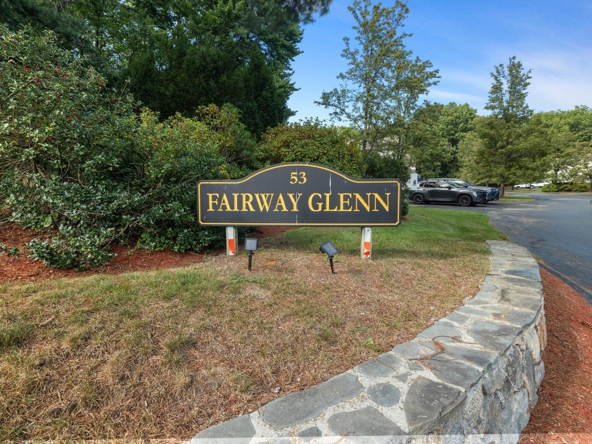 53 Lancaster Rd #10, Clinton, MA, 53 Lancaster Rd #10, Clinton, MA Photo #39