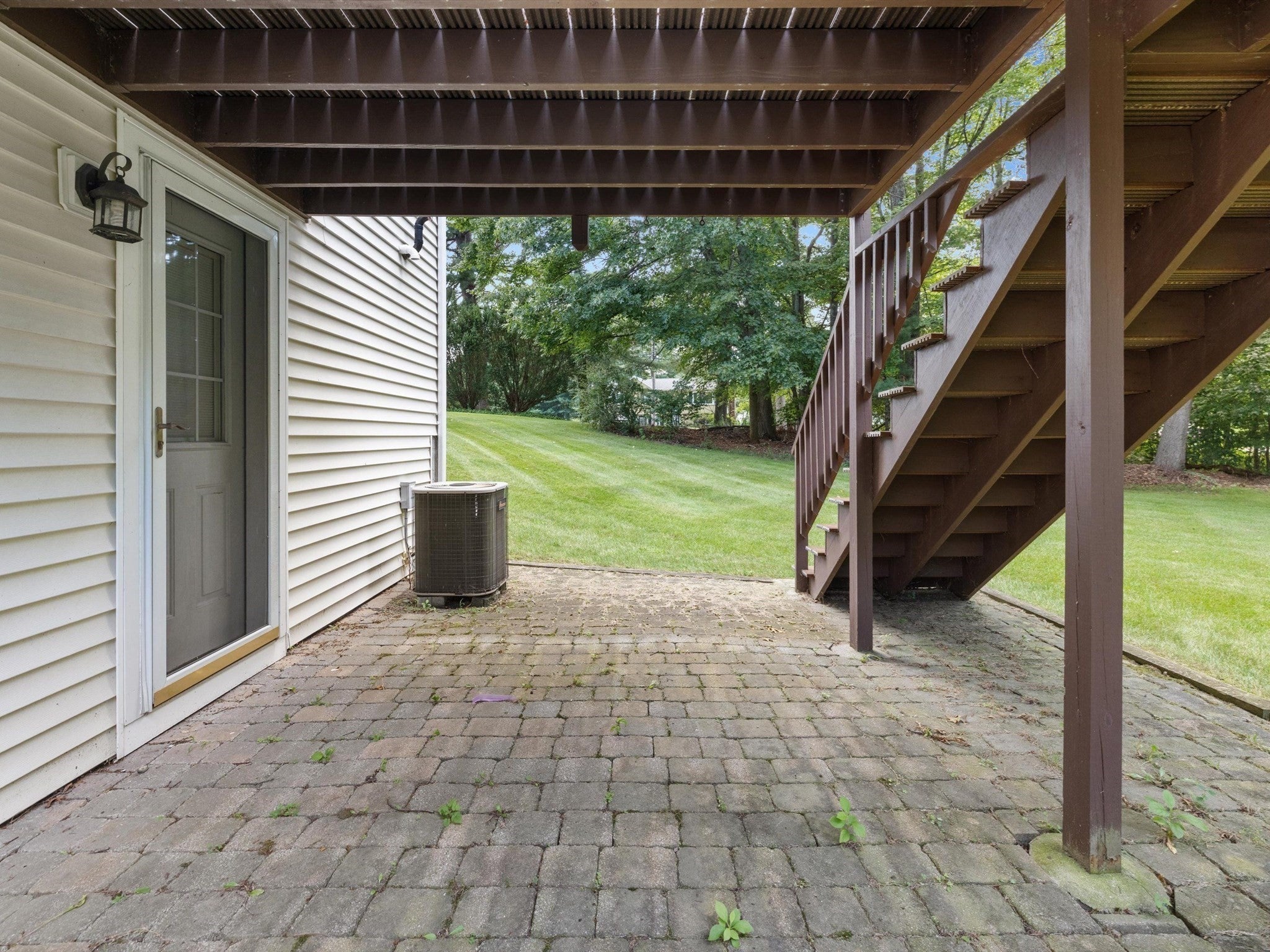 53 Lancaster Rd #10, Clinton, MA, 53 Lancaster Rd #10, Clinton, MA Photo #31