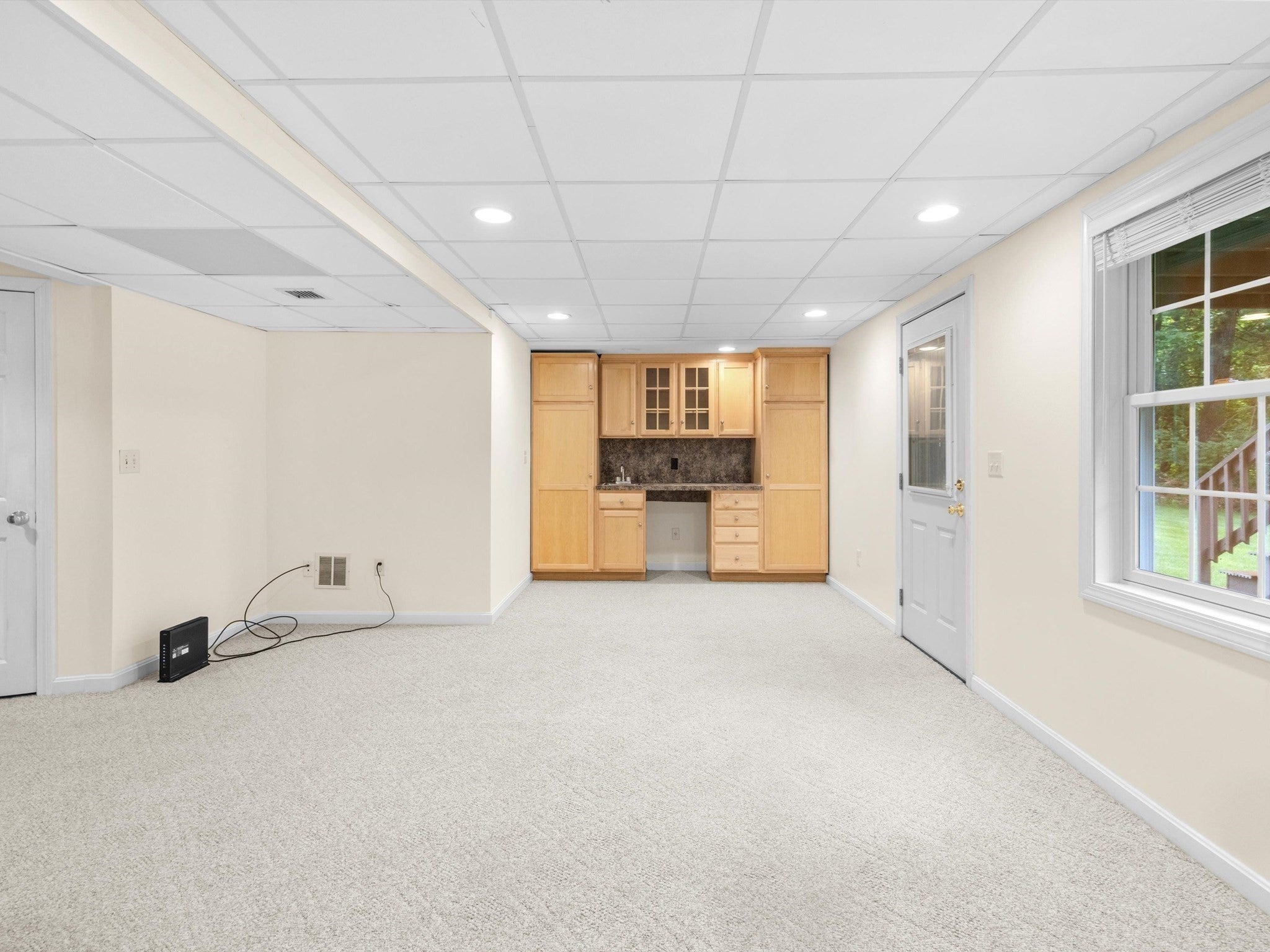 53 Lancaster Rd #10, Clinton, MA, 53 Lancaster Rd #10, Clinton, MA Photo #27