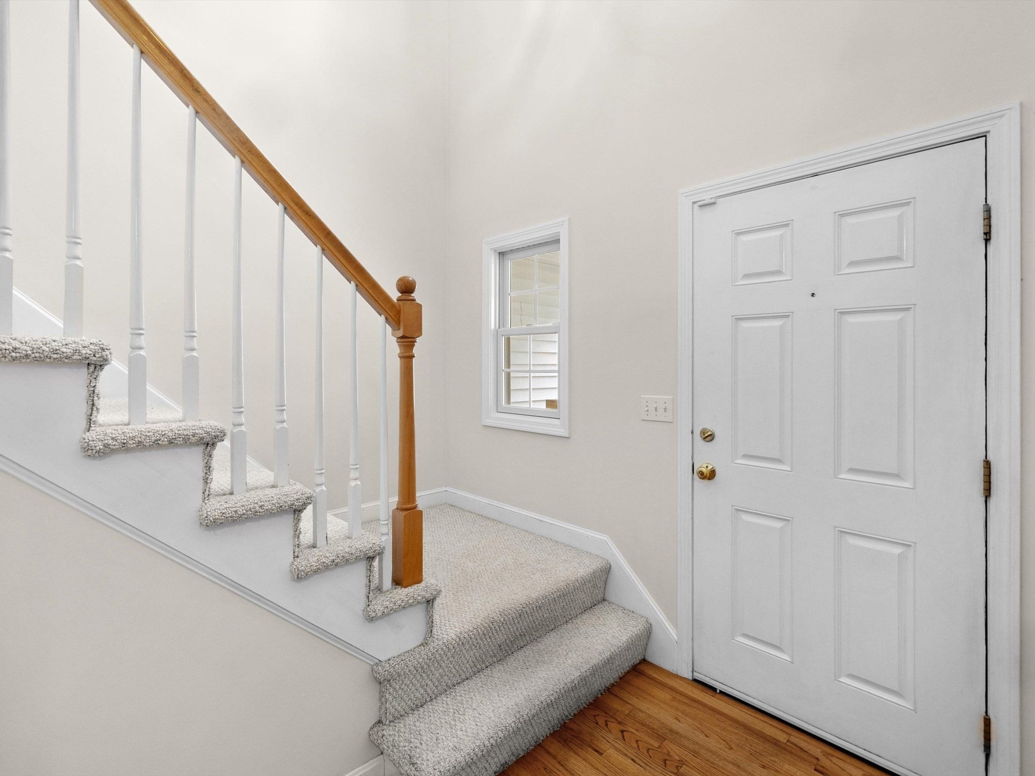 53 Lancaster Rd #10, Clinton, MA, 53 Lancaster Rd #10, Clinton, MA Photo #2
