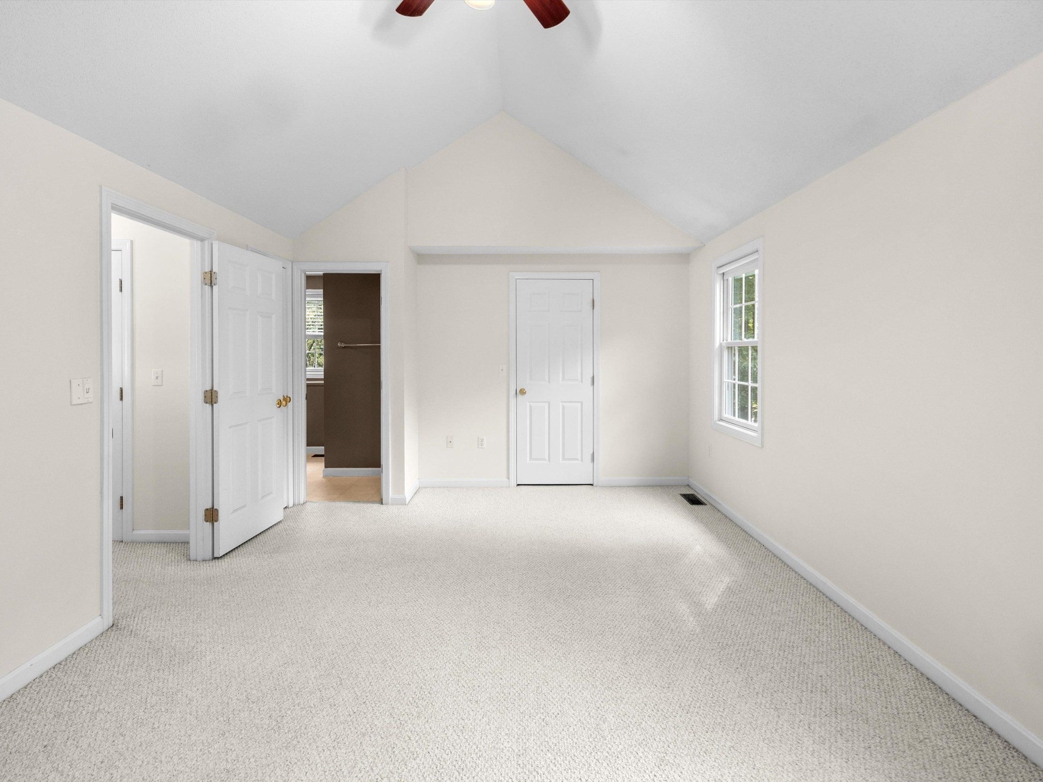 53 Lancaster Rd #10, Clinton, MA, 53 Lancaster Rd #10, Clinton, MA Photo #16
