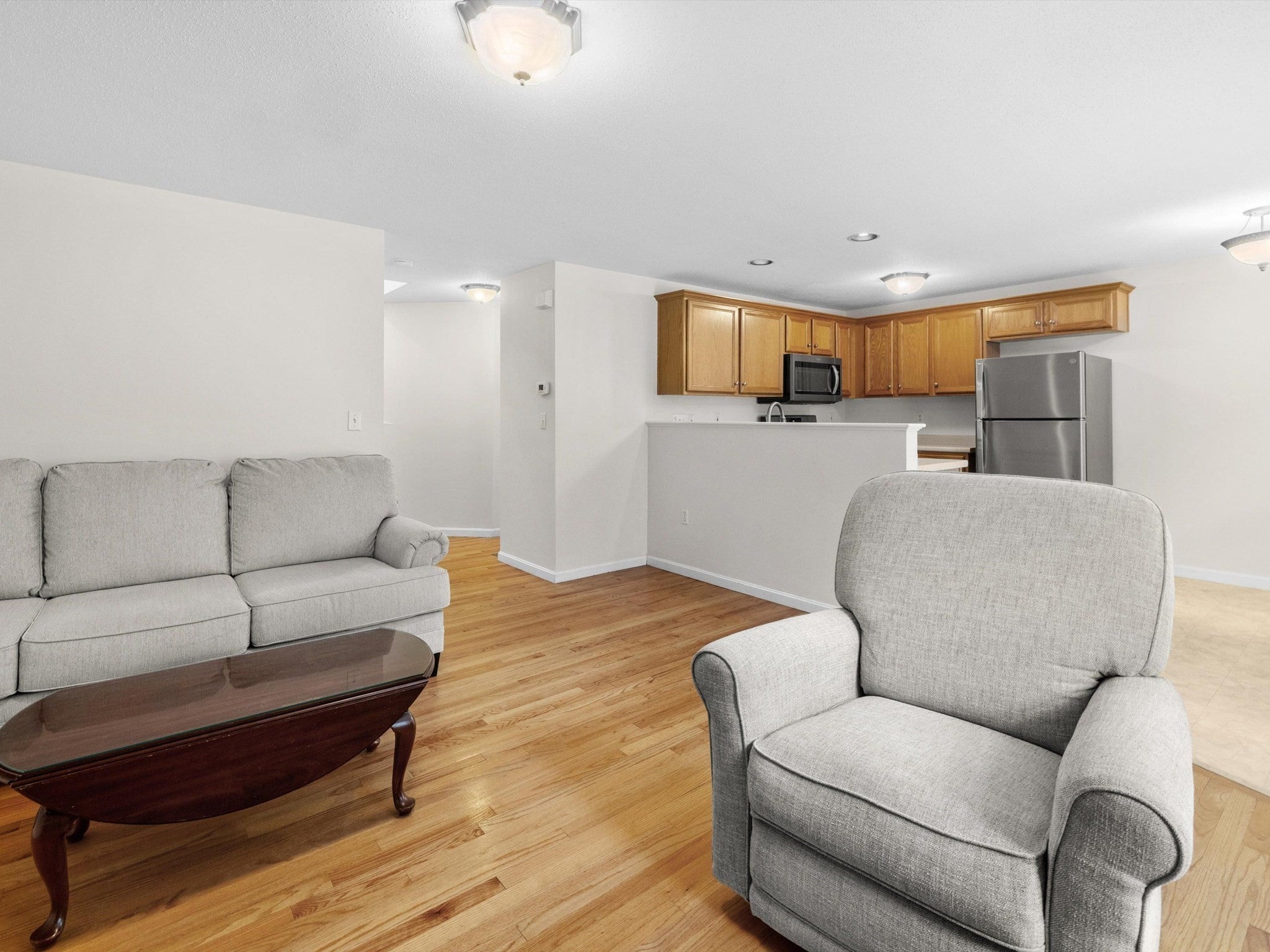 53 Lancaster Rd #10, Clinton, MA, 53 Lancaster Rd #10, Clinton, MA Photo #5