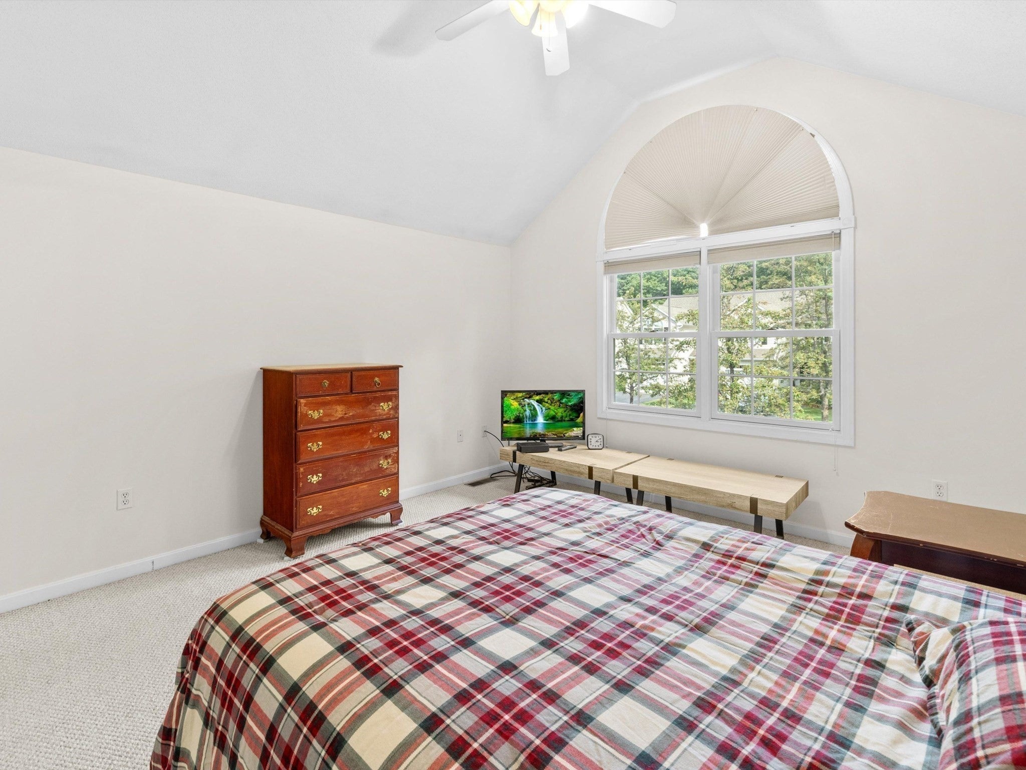 53 Lancaster Rd #10, Clinton, MA, 53 Lancaster Rd #10, Clinton, MA Photo #22