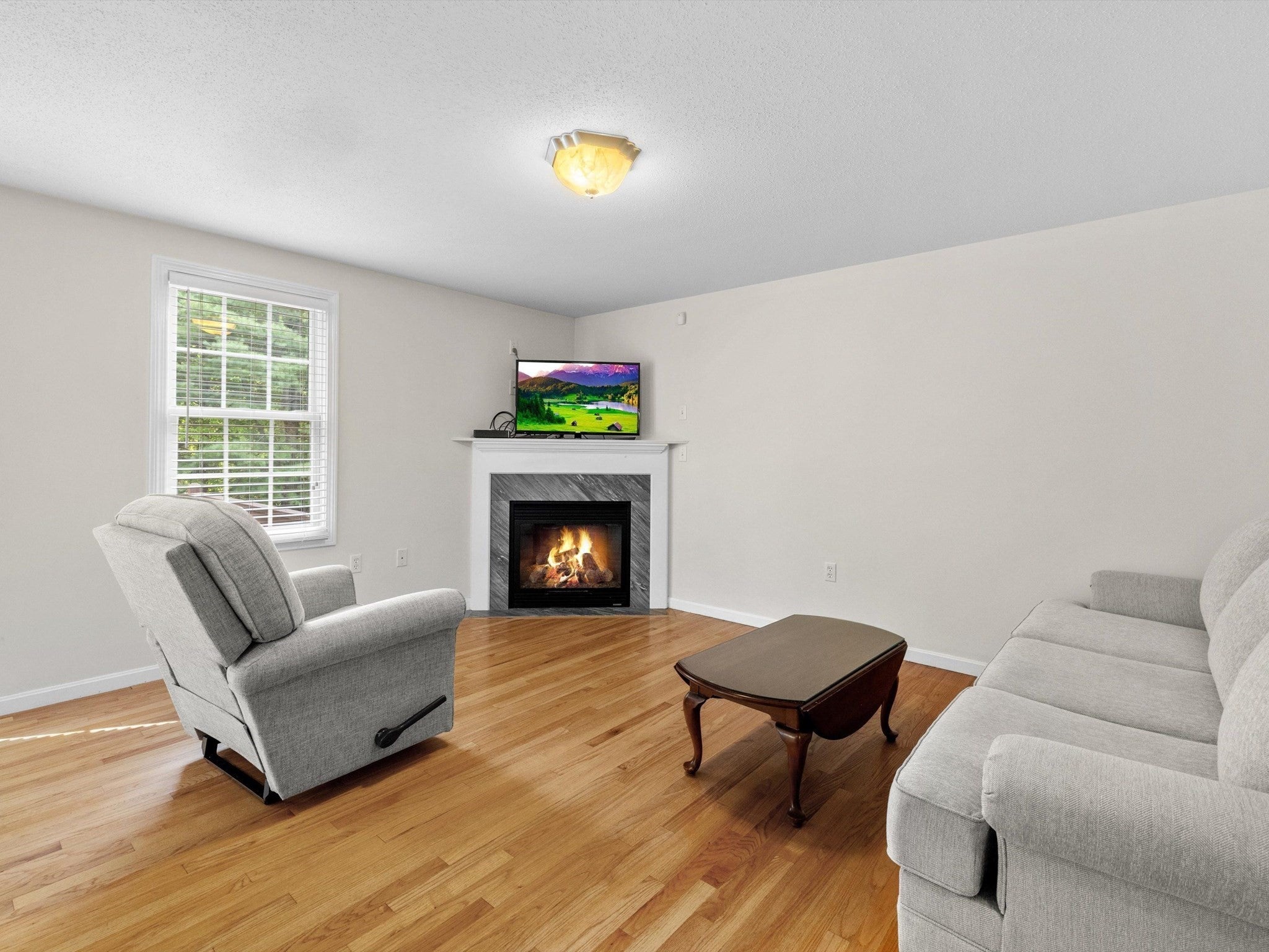 53 Lancaster Rd #10, Clinton, MA, 53 Lancaster Rd #10, Clinton, MA Photo #3