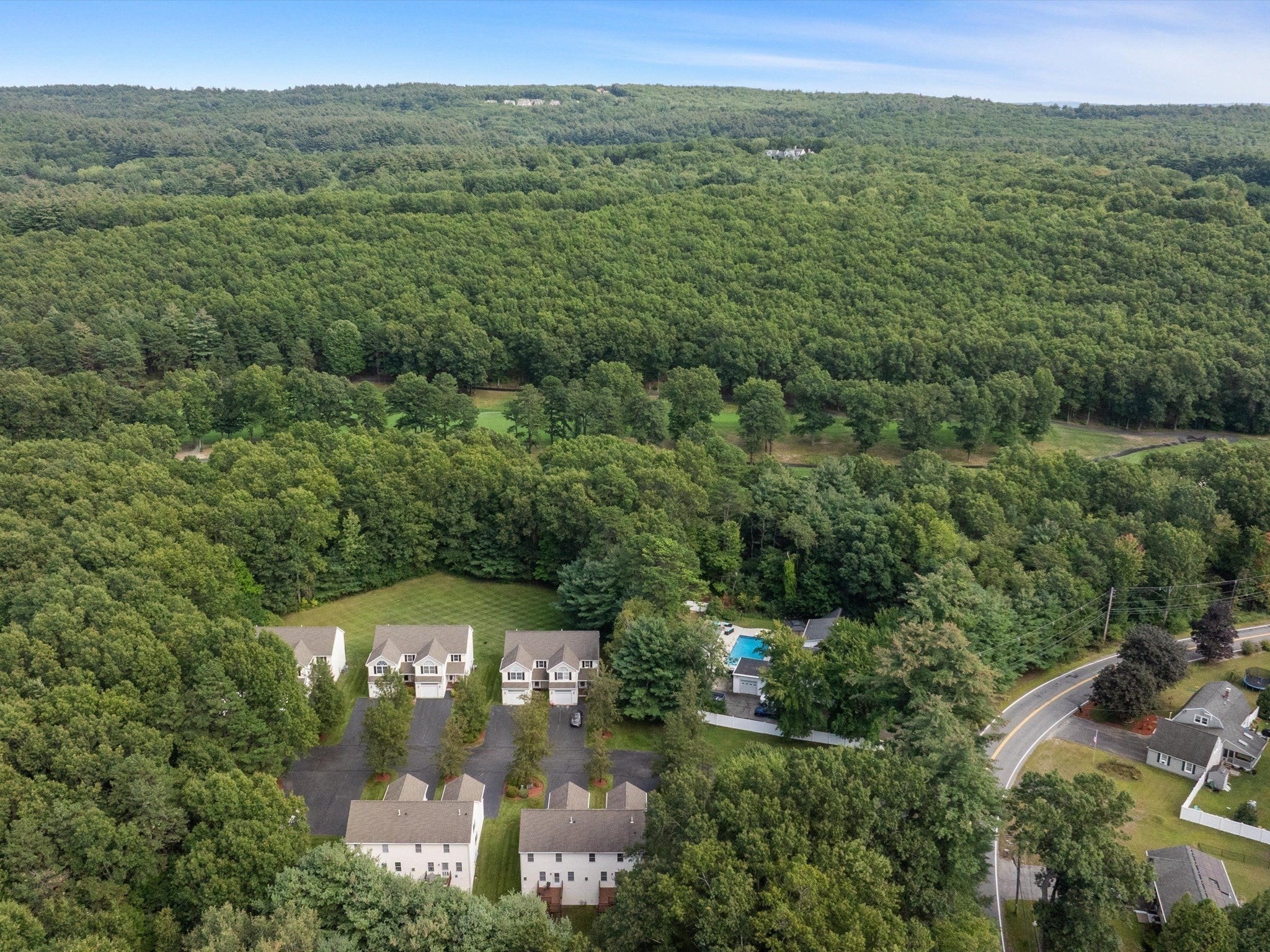 53 Lancaster Rd #10, Clinton, MA, 53 Lancaster Rd #10, Clinton, MA Photo #35
