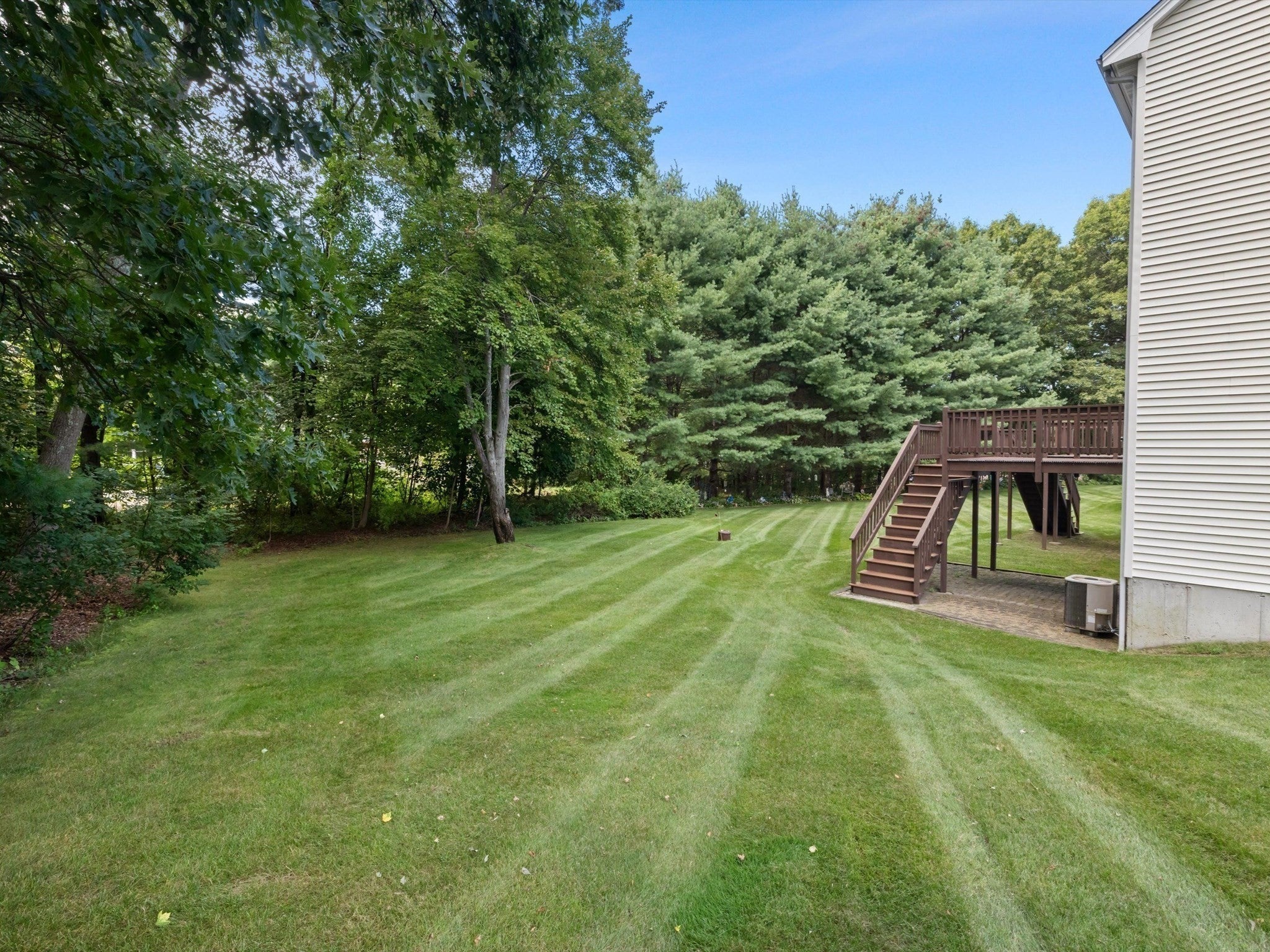 53 Lancaster Rd #10, Clinton, MA, 53 Lancaster Rd #10, Clinton, MA Photo #34