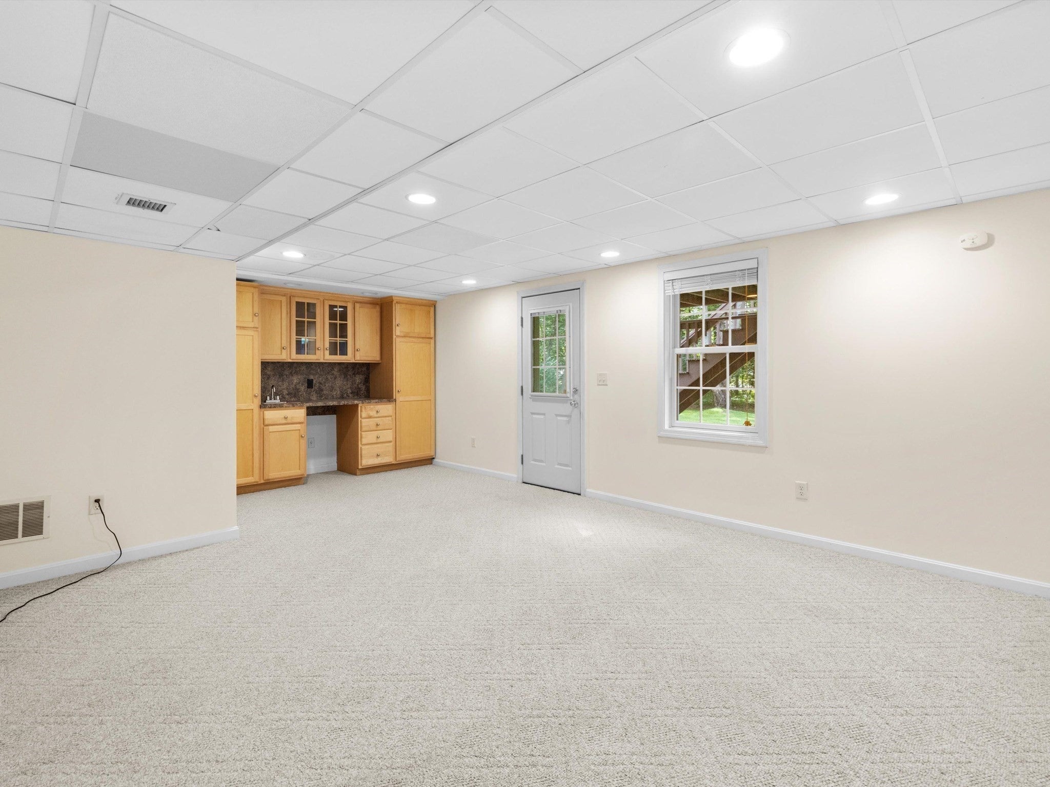 53 Lancaster Rd #10, Clinton, MA, 53 Lancaster Rd #10, Clinton, MA Photo #25