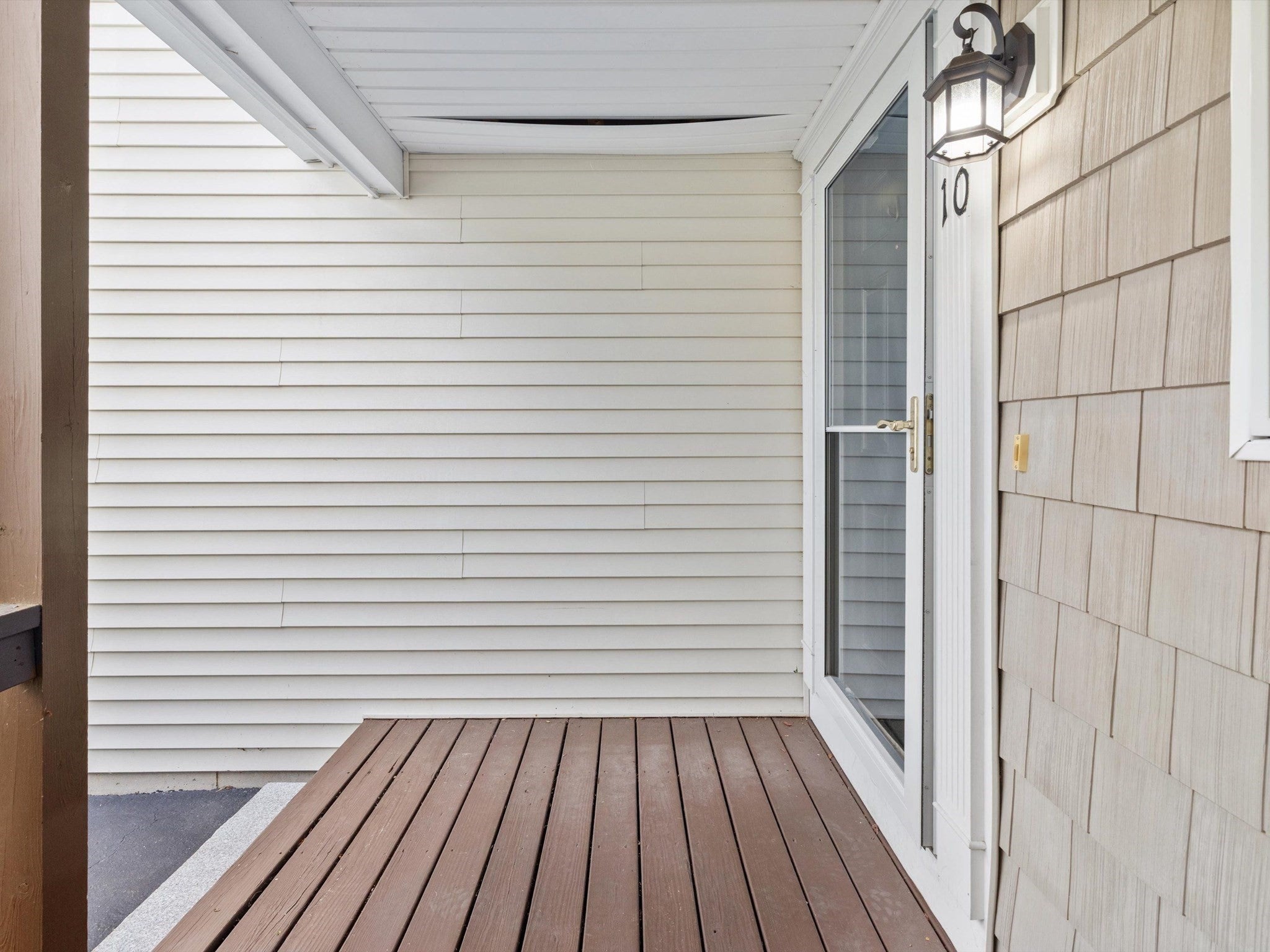 53 Lancaster Rd #10, Clinton, MA, 53 Lancaster Rd #10, Clinton, MA Photo #38