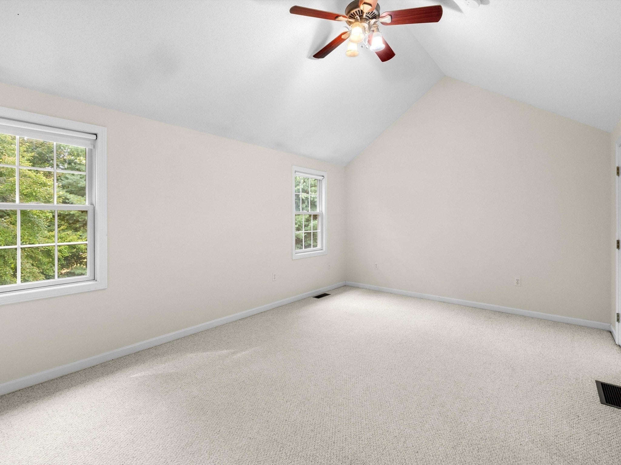 53 Lancaster Rd #10, Clinton, MA, 53 Lancaster Rd #10, Clinton, MA Photo #14