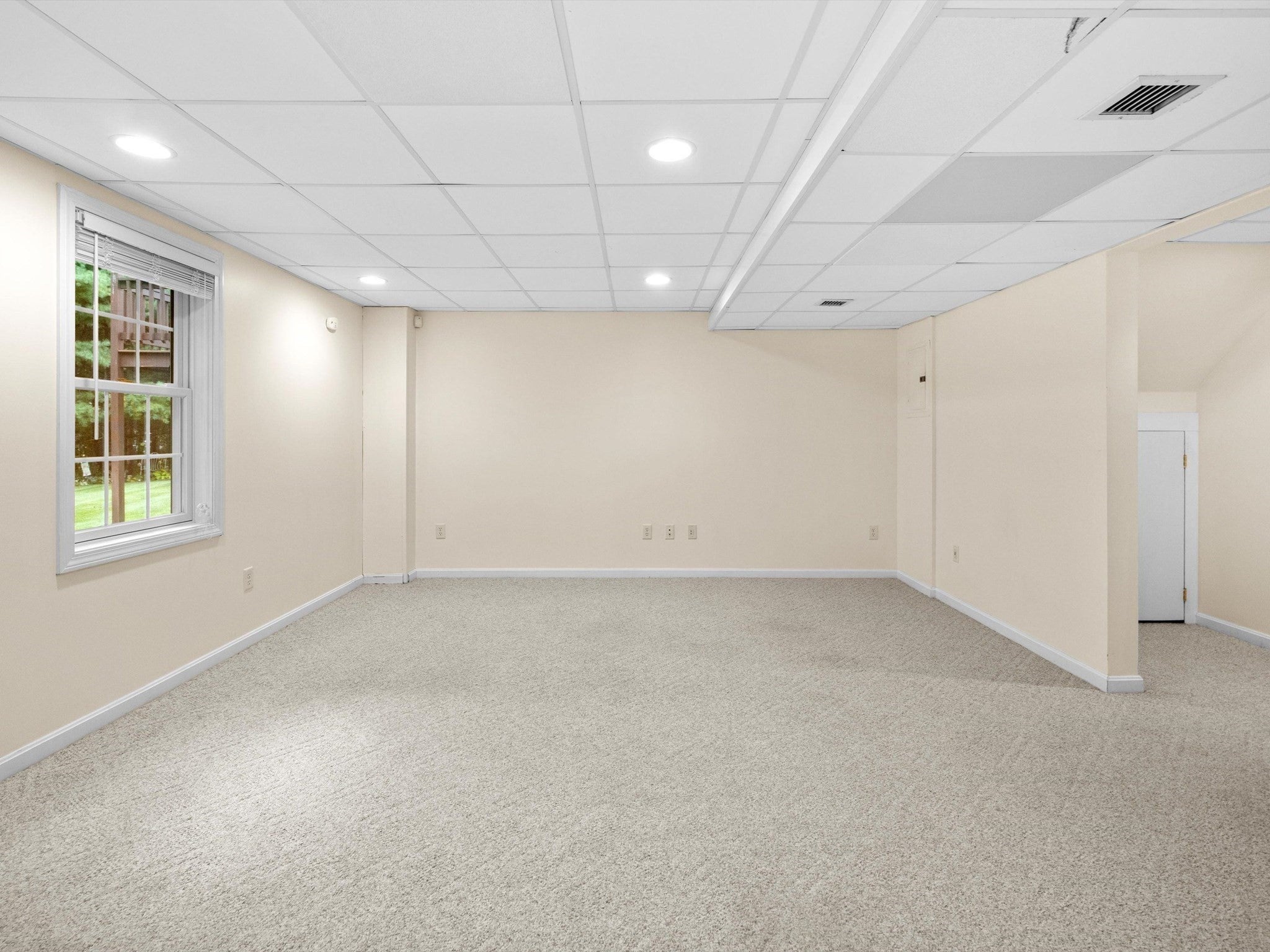 53 Lancaster Rd #10, Clinton, MA, 53 Lancaster Rd #10, Clinton, MA Photo #28