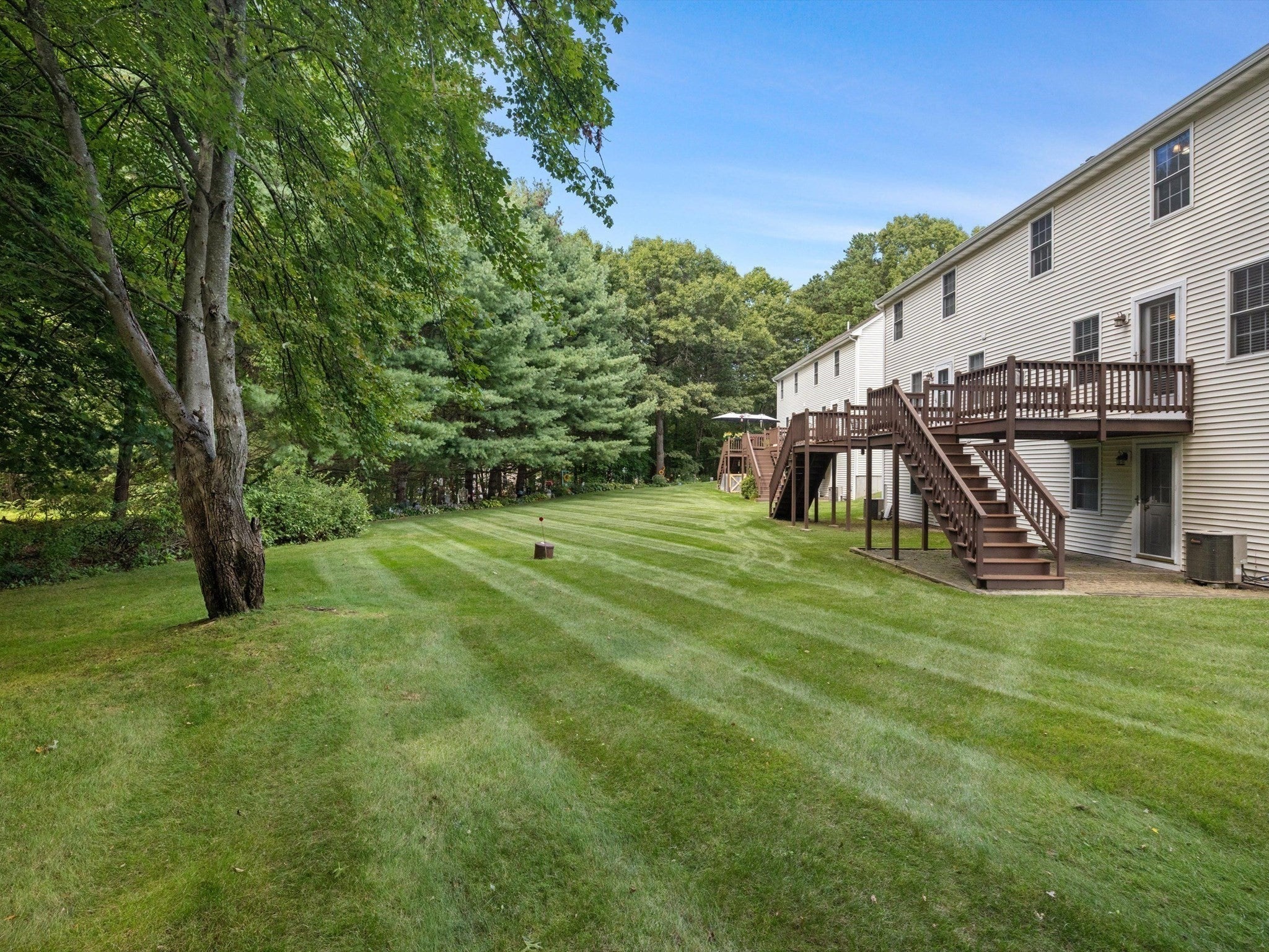 53 Lancaster Rd #10, Clinton, MA, 53 Lancaster Rd #10, Clinton, MA Photo #32