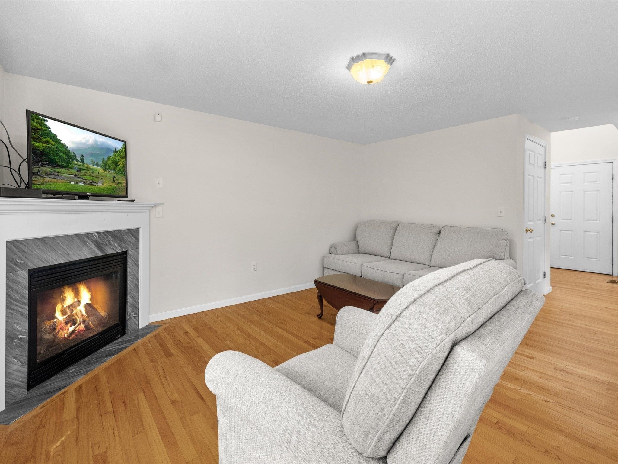 53 Lancaster Rd #10, Clinton, MA, 53 Lancaster Rd #10, Clinton, MA Photo #4