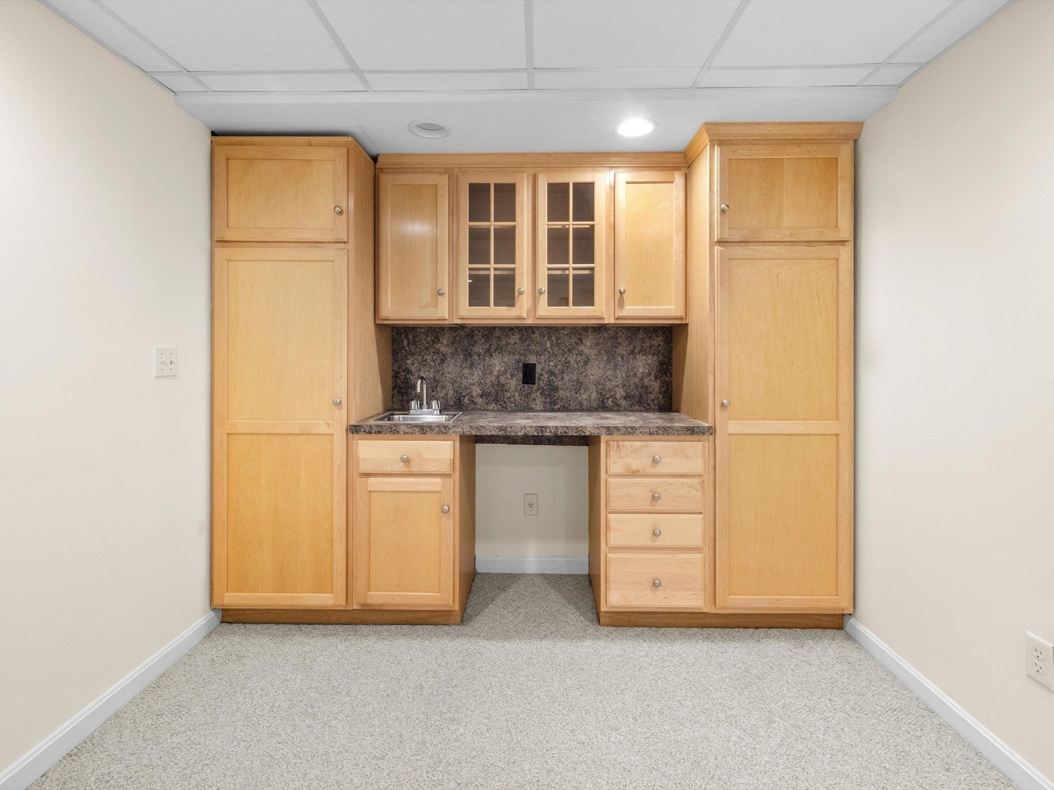 53 Lancaster Rd #10, Clinton, MA, 53 Lancaster Rd #10, Clinton, MA Photo #26