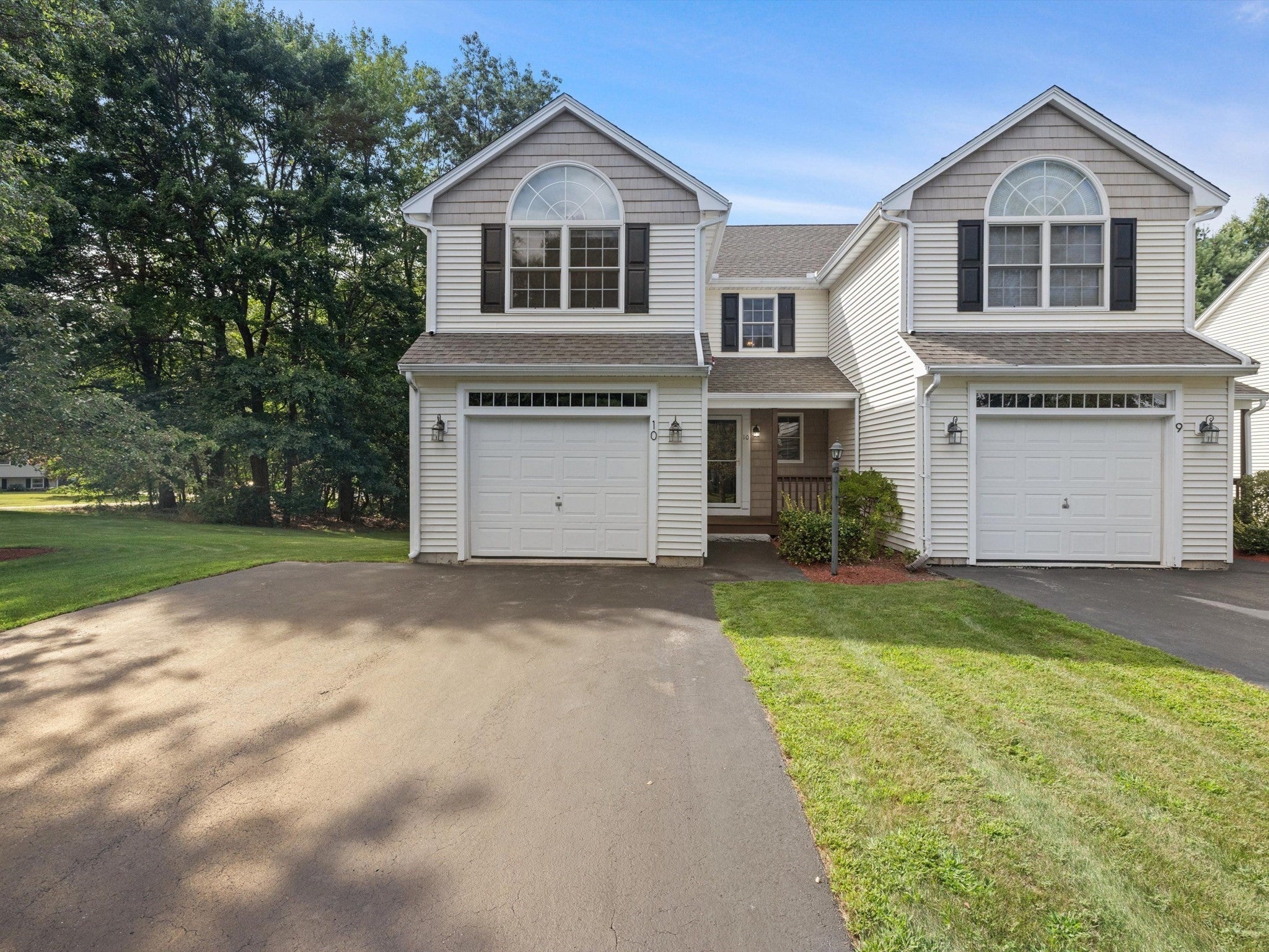 53 Lancaster Rd #10, Clinton, MA, 53 Lancaster Rd #10, Clinton, MA Photo #1