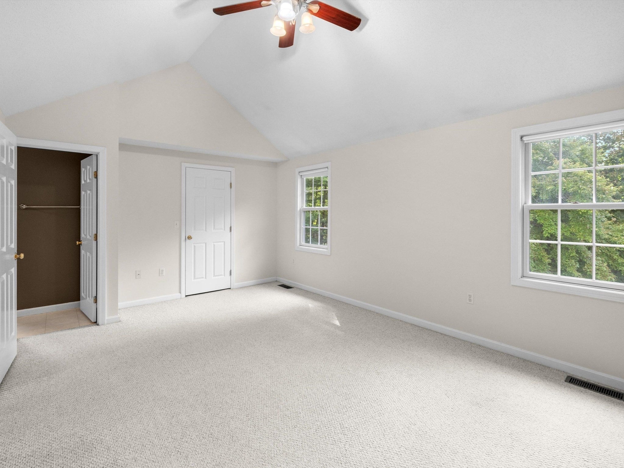 53 Lancaster Rd #10, Clinton, MA, 53 Lancaster Rd #10, Clinton, MA Photo #17