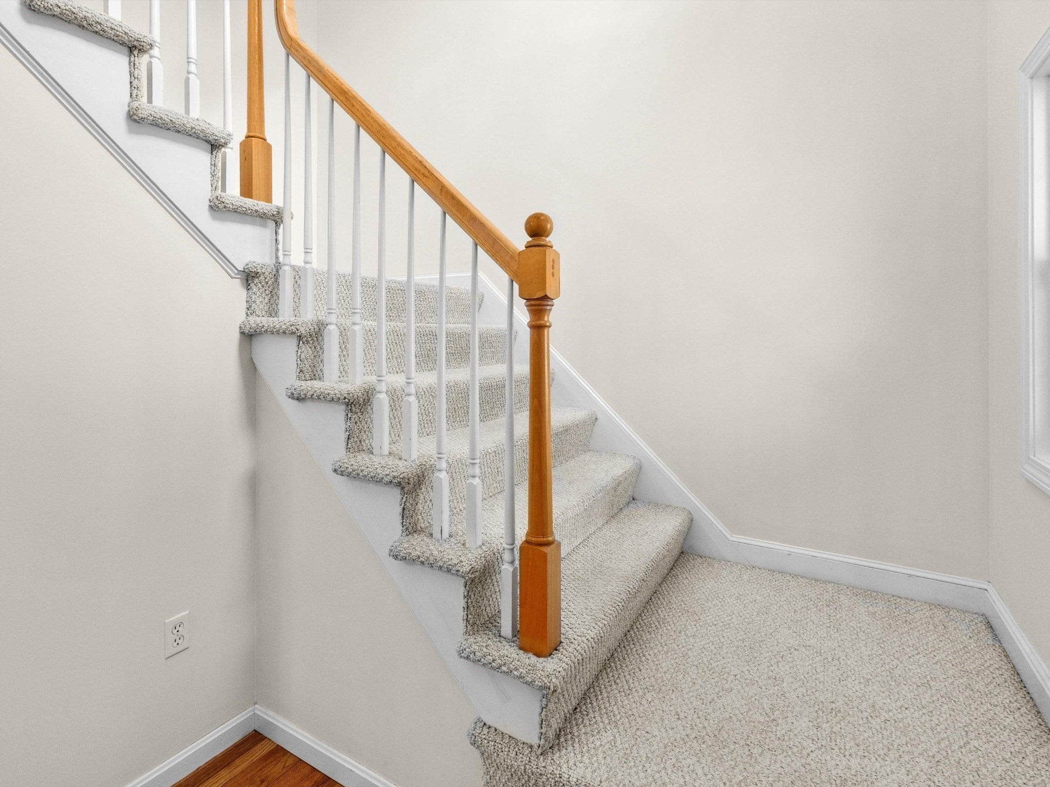 53 Lancaster Rd #10, Clinton, MA, 53 Lancaster Rd #10, Clinton, MA Photo #11