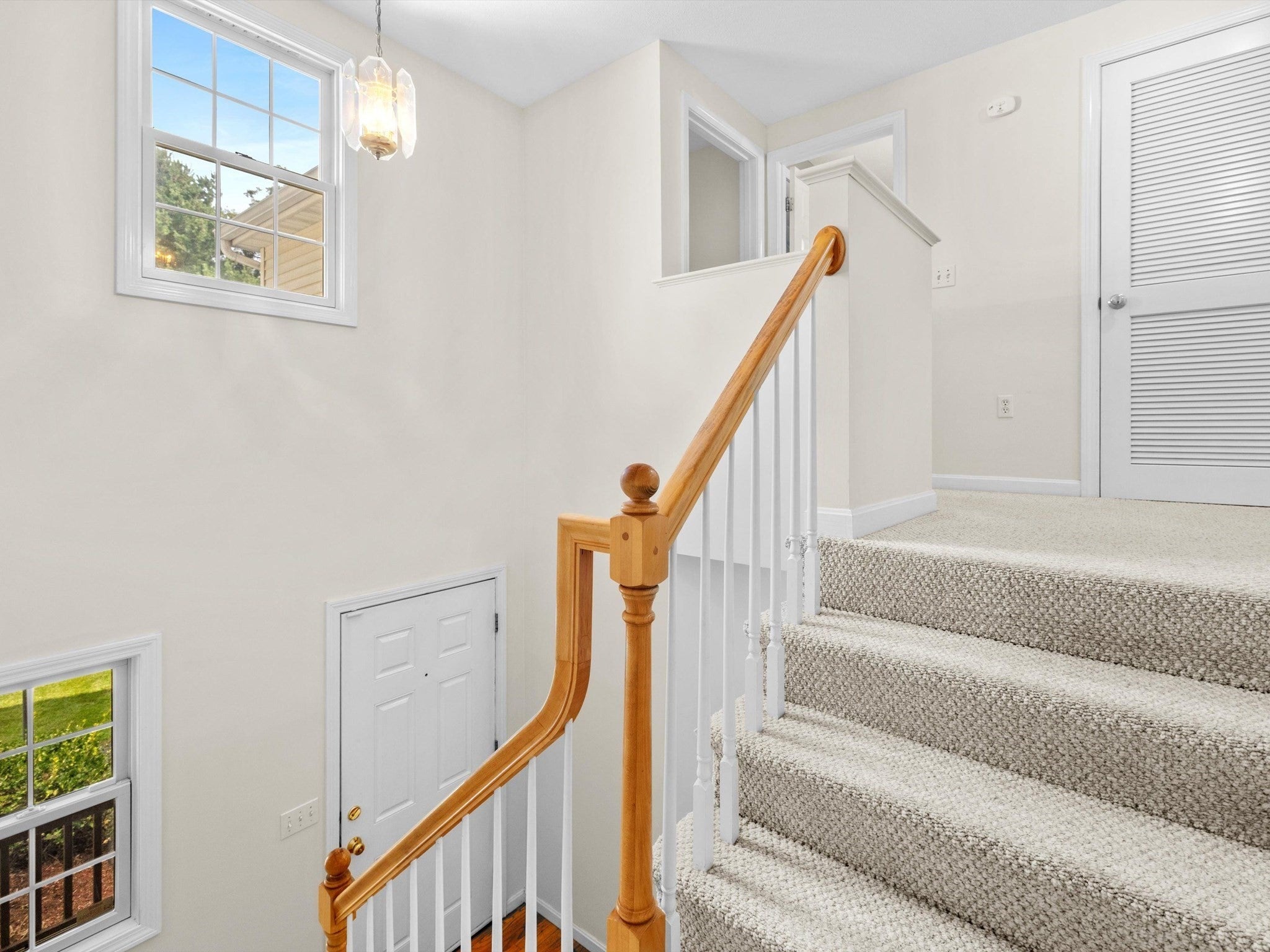 53 Lancaster Rd #10, Clinton, MA, 53 Lancaster Rd #10, Clinton, MA Photo #12