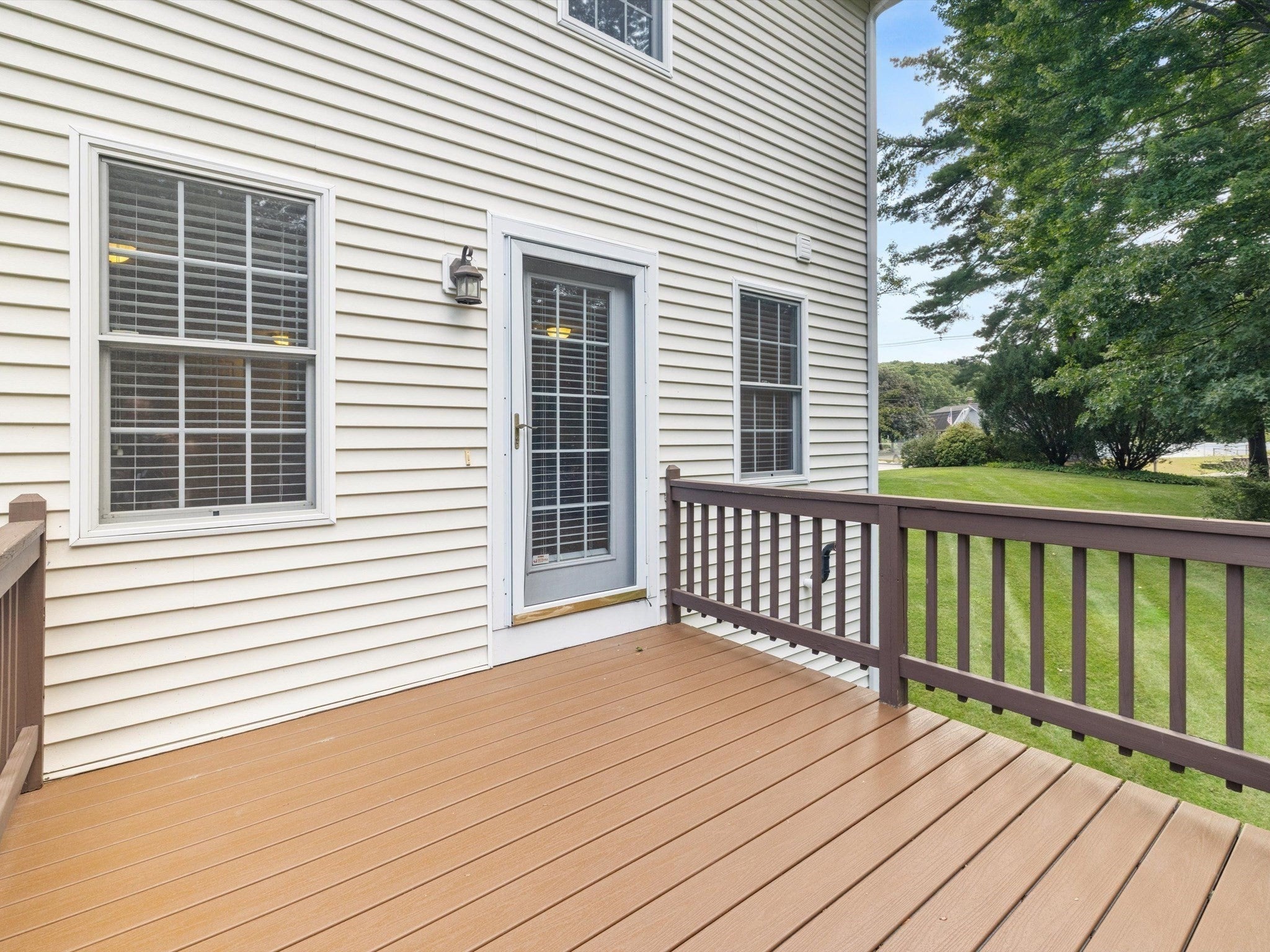 53 Lancaster Rd #10, Clinton, MA, 53 Lancaster Rd #10, Clinton, MA Photo #29