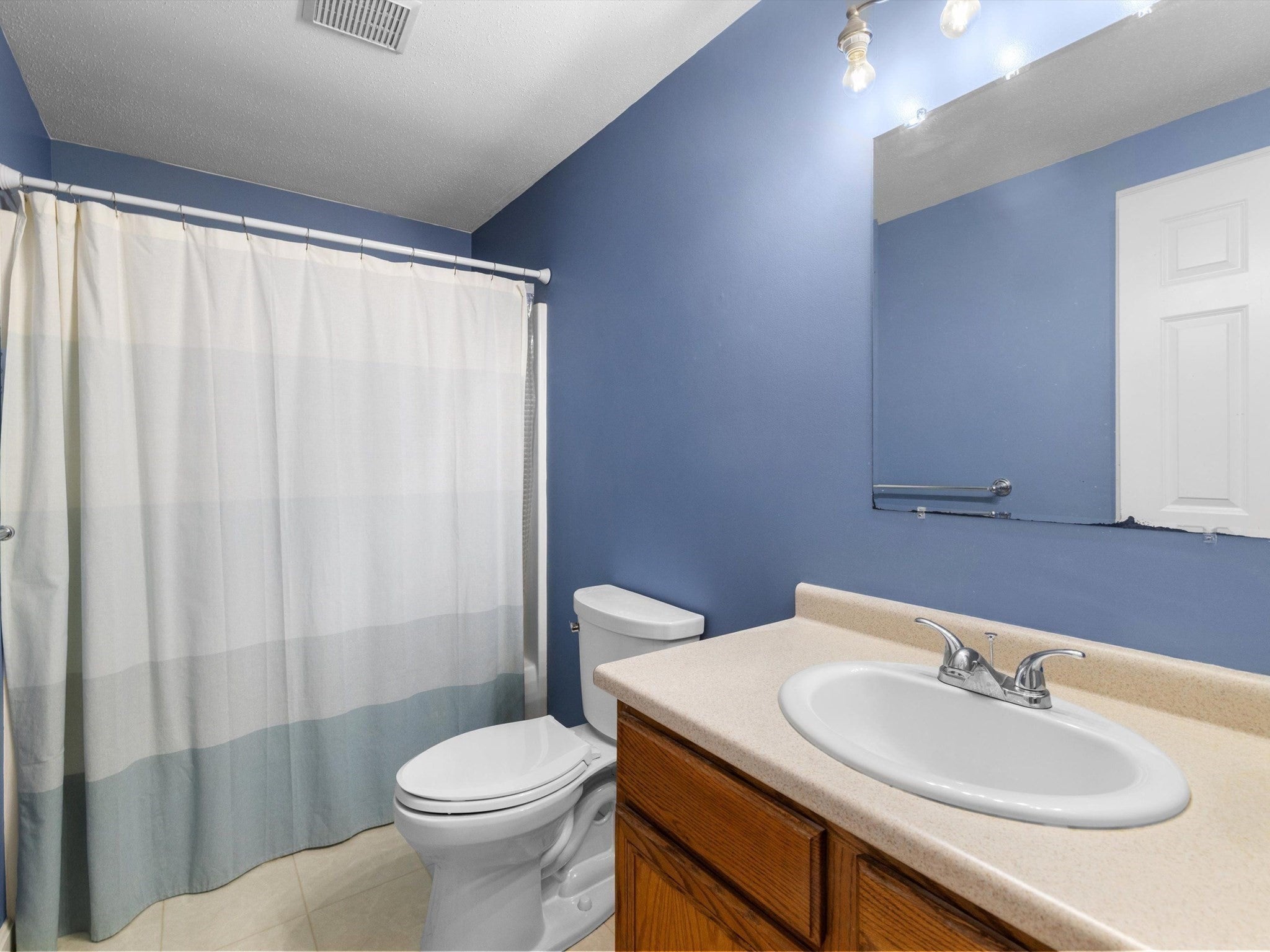 53 Lancaster Rd #10, Clinton, MA, 53 Lancaster Rd #10, Clinton, MA Photo #24